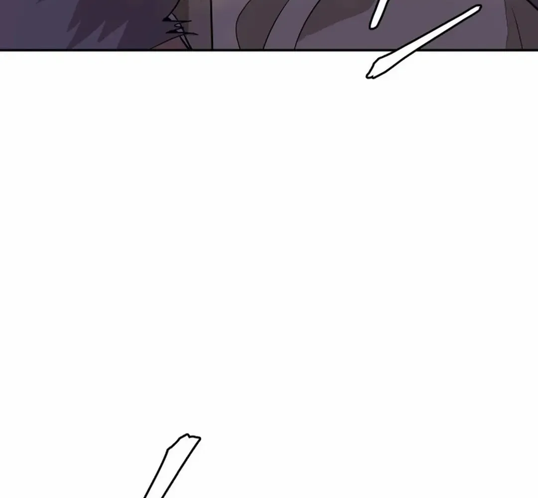Gwanjeon: Kang Jin Lee Chapter 191 page 42 - 