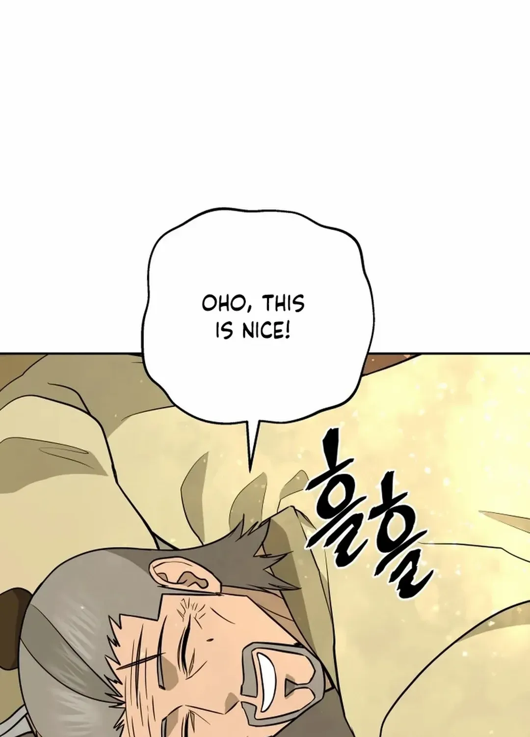 Gwanjeon: Kang Jin Lee Chapter 191 page 44 - 