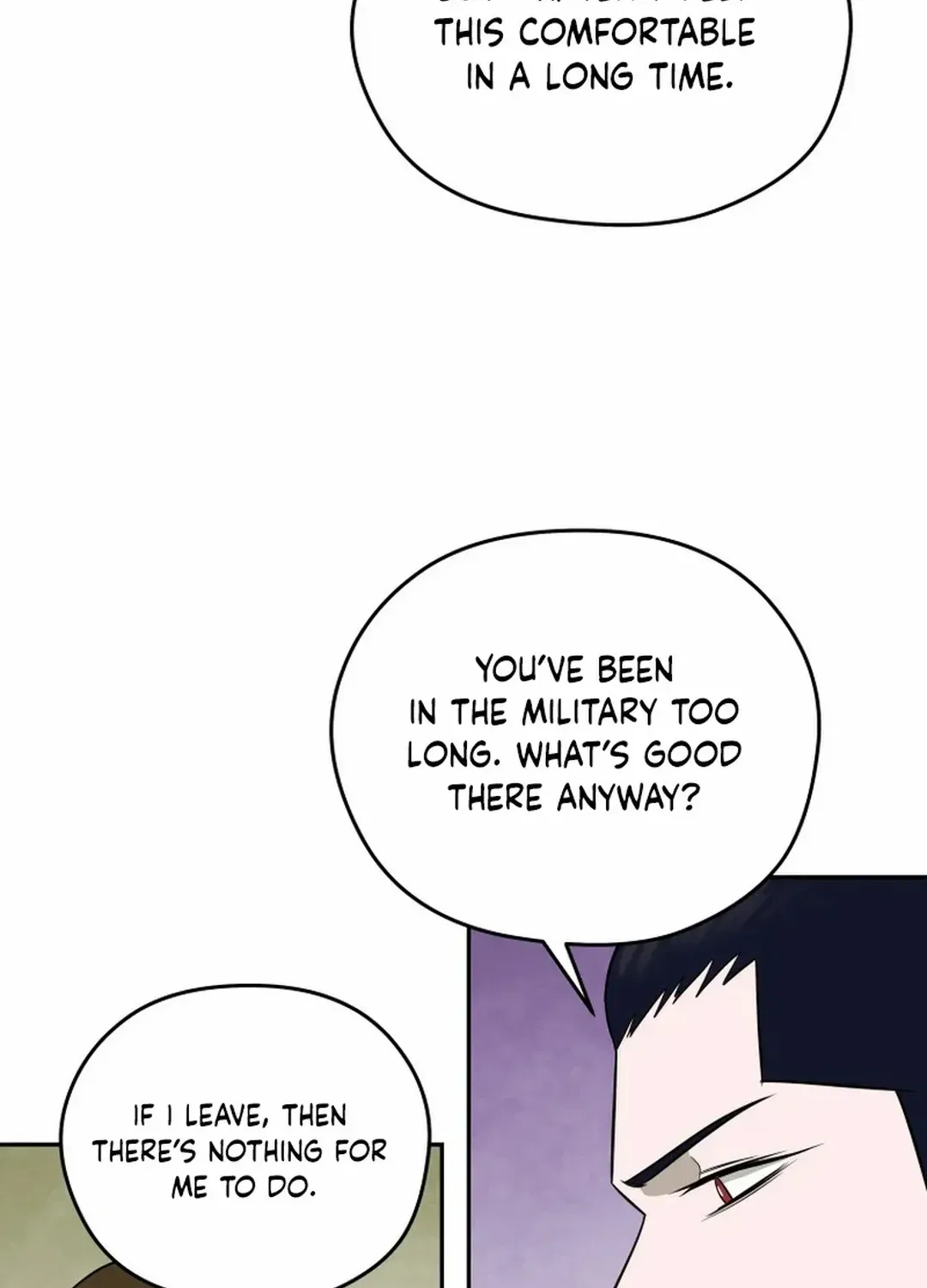 Gwanjeon: Kang Jin Lee Chapter 191 page 52 - 