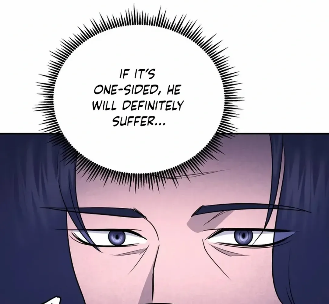 Gwanjeon: Kang Jin Lee Chapter 191 page 7 - 