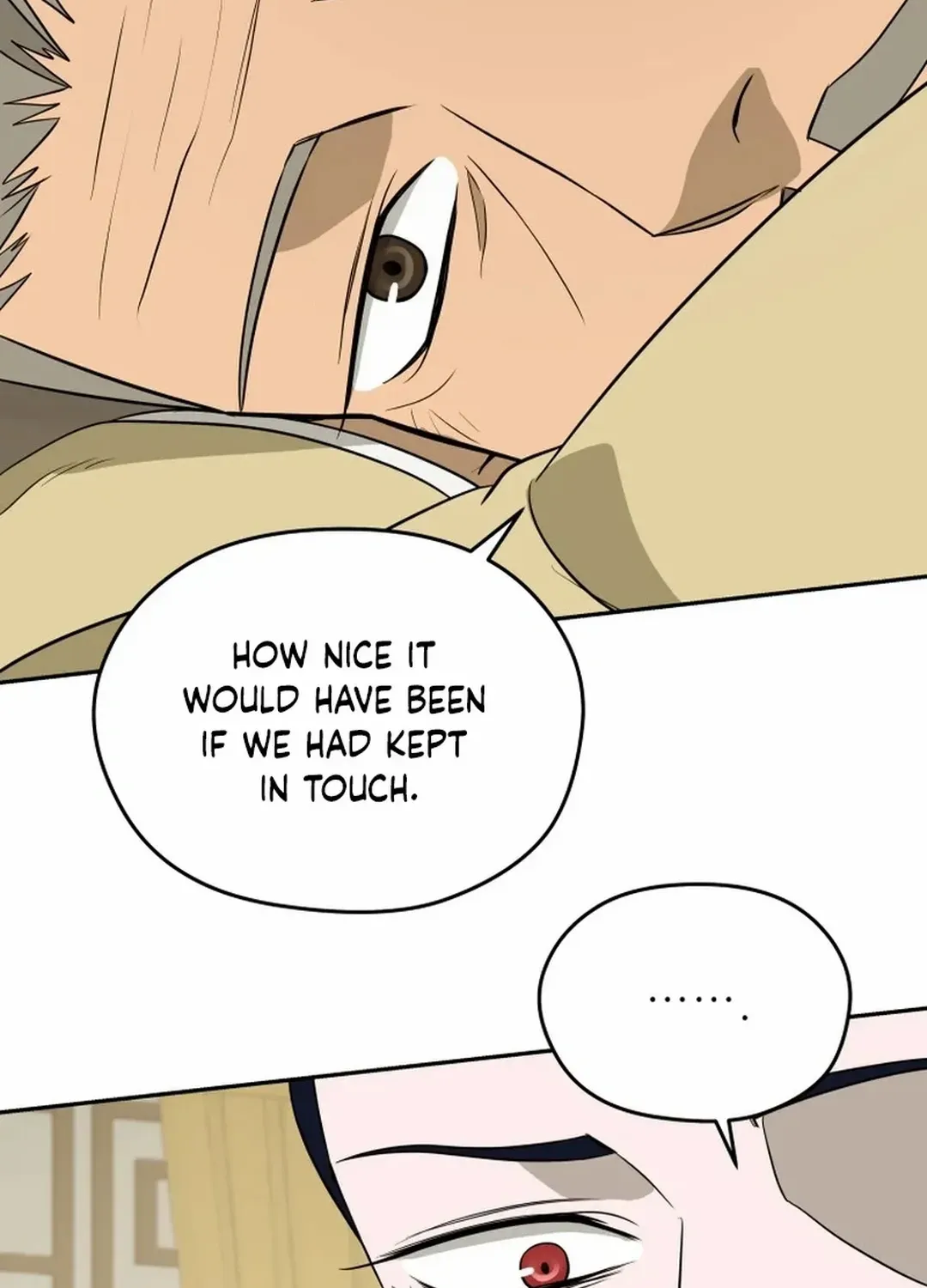 Gwanjeon: Kang Jin Lee Chapter 191 page 66 - 