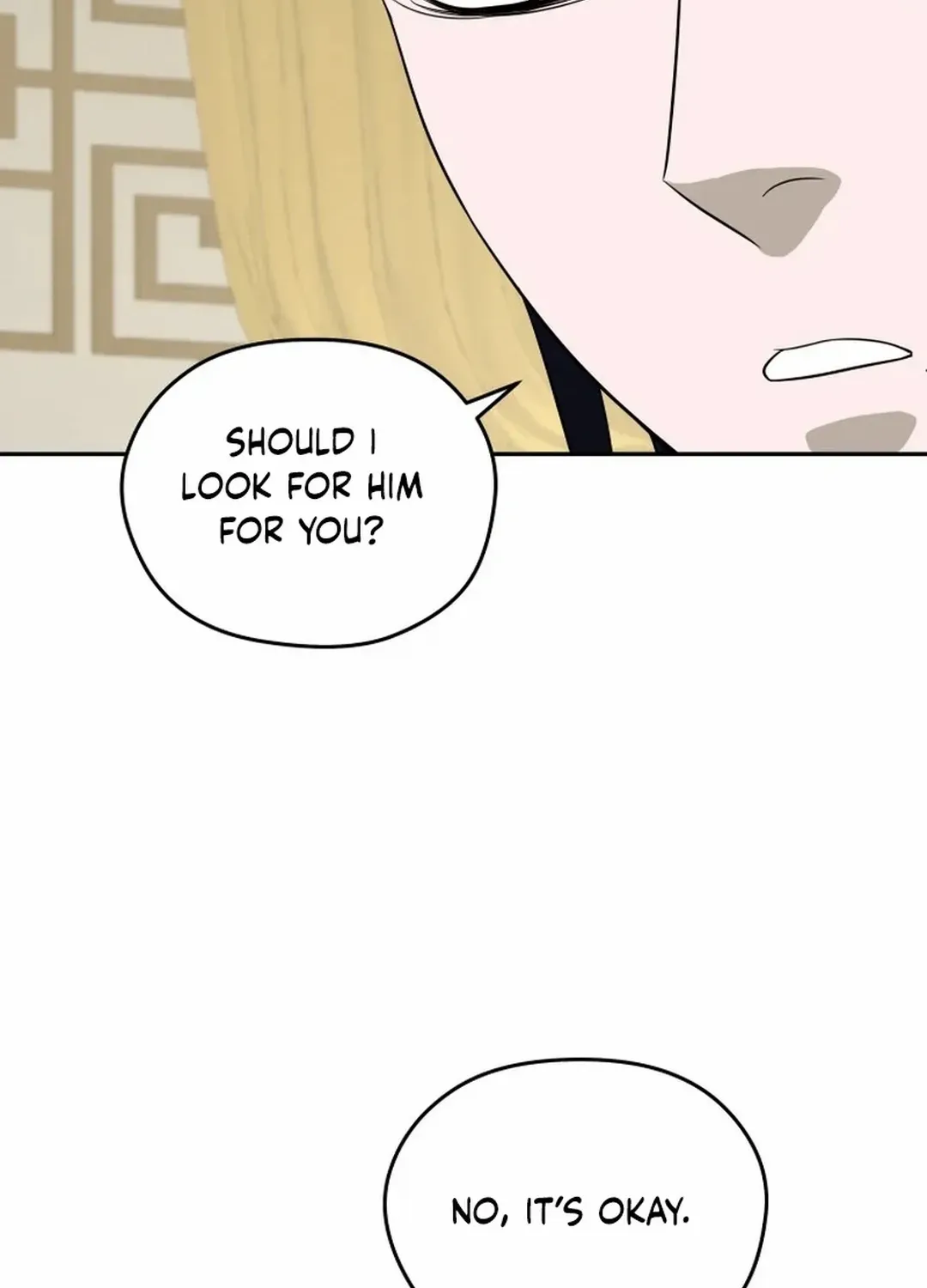 Gwanjeon: Kang Jin Lee Chapter 191 page 67 - 