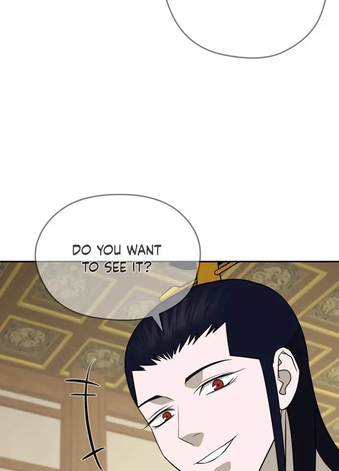 Gwanjeon: Kang Jin Lee Chapter 191 page 71 - 