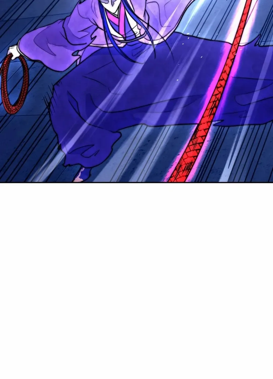 Gwanjeon: Kang Jin Lee Chapter 191 page 90 - 