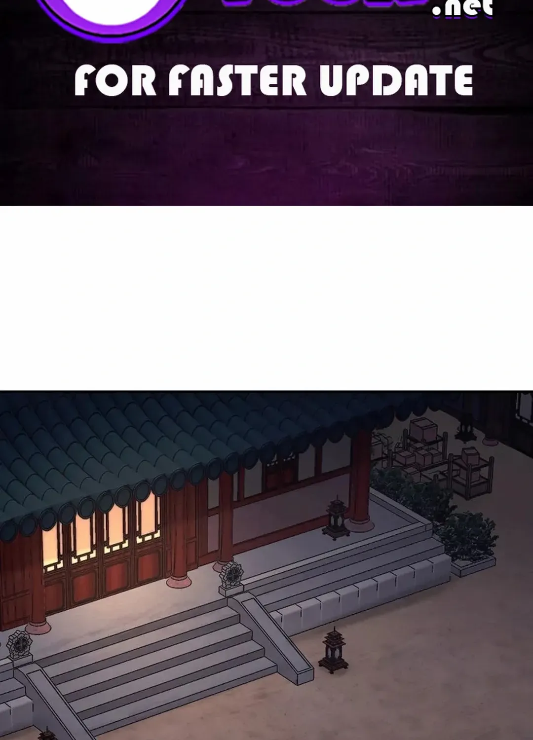Gwanjeon: Kang Jin Lee Chapter 192 page 2 - 