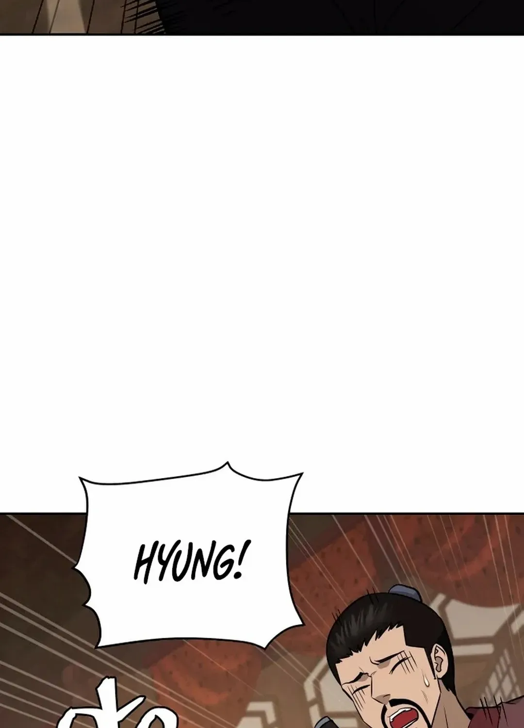 Gwanjeon: Kang Jin Lee Chapter 192 page 102 - 