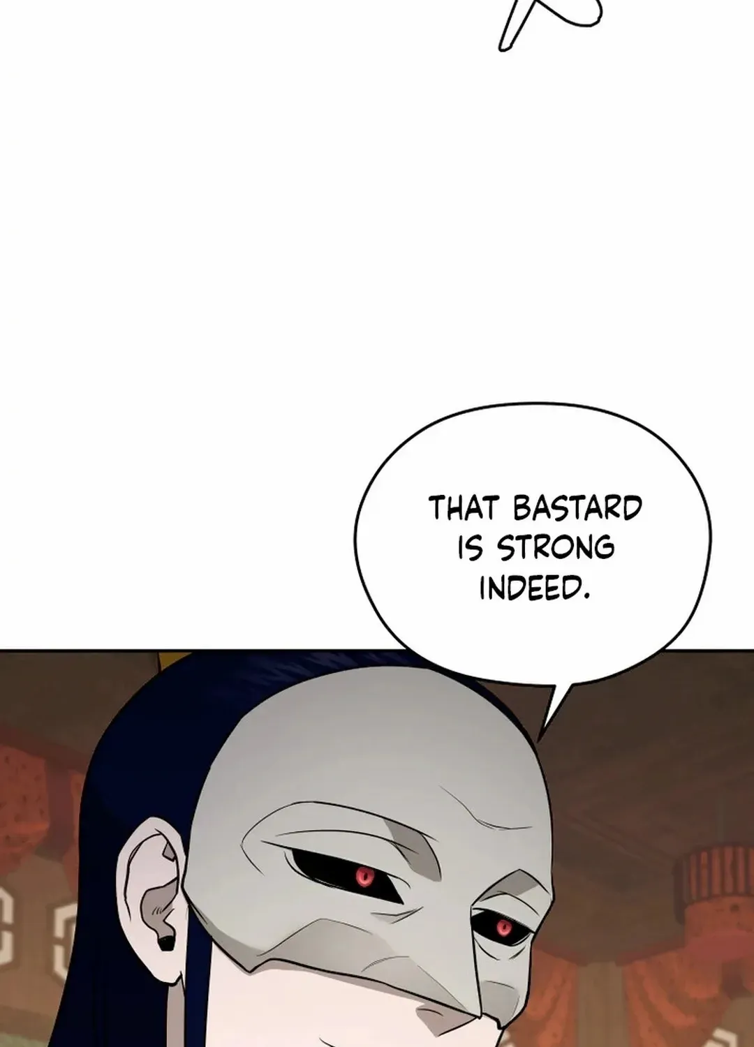 Gwanjeon: Kang Jin Lee Chapter 192 page 113 - 
