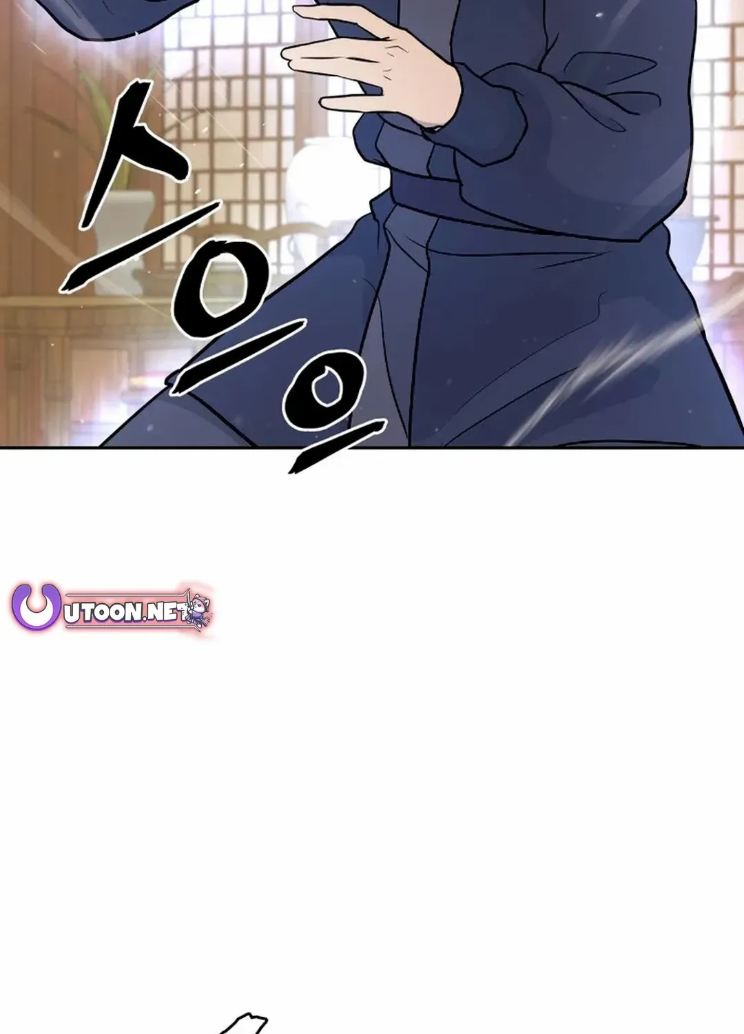 Gwanjeon: Kang Jin Lee Chapter 192 page 115 - 