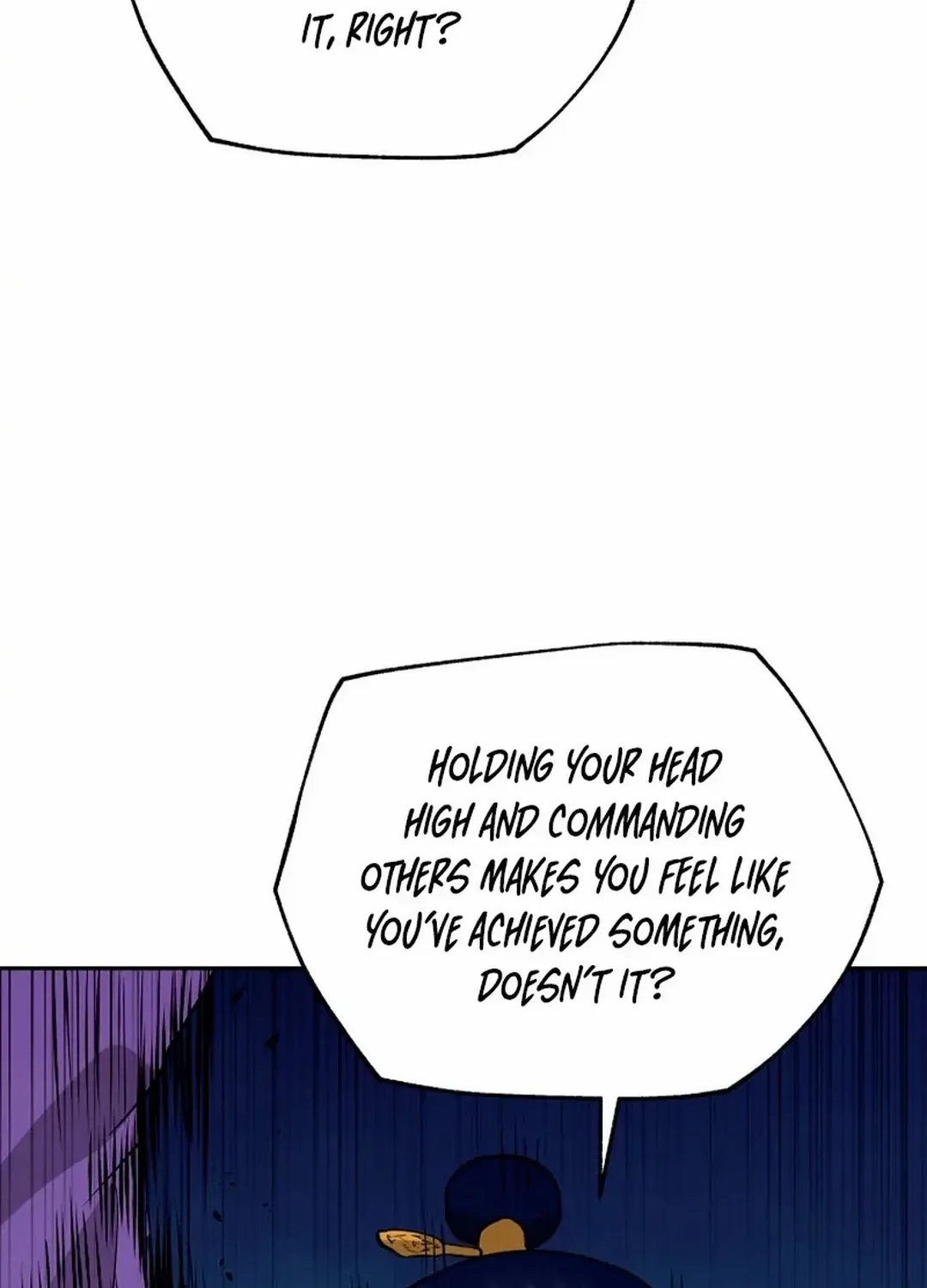 Gwanjeon: Kang Jin Lee Chapter 192 page 13 - 