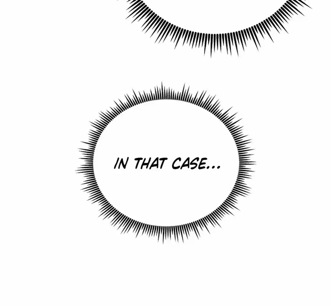 Gwanjeon: Kang Jin Lee Chapter 192 page 35 - 