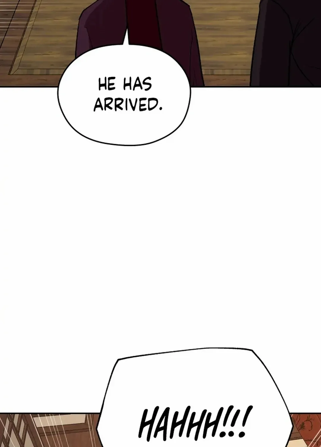Gwanjeon: Kang Jin Lee Chapter 192 page 68 - 
