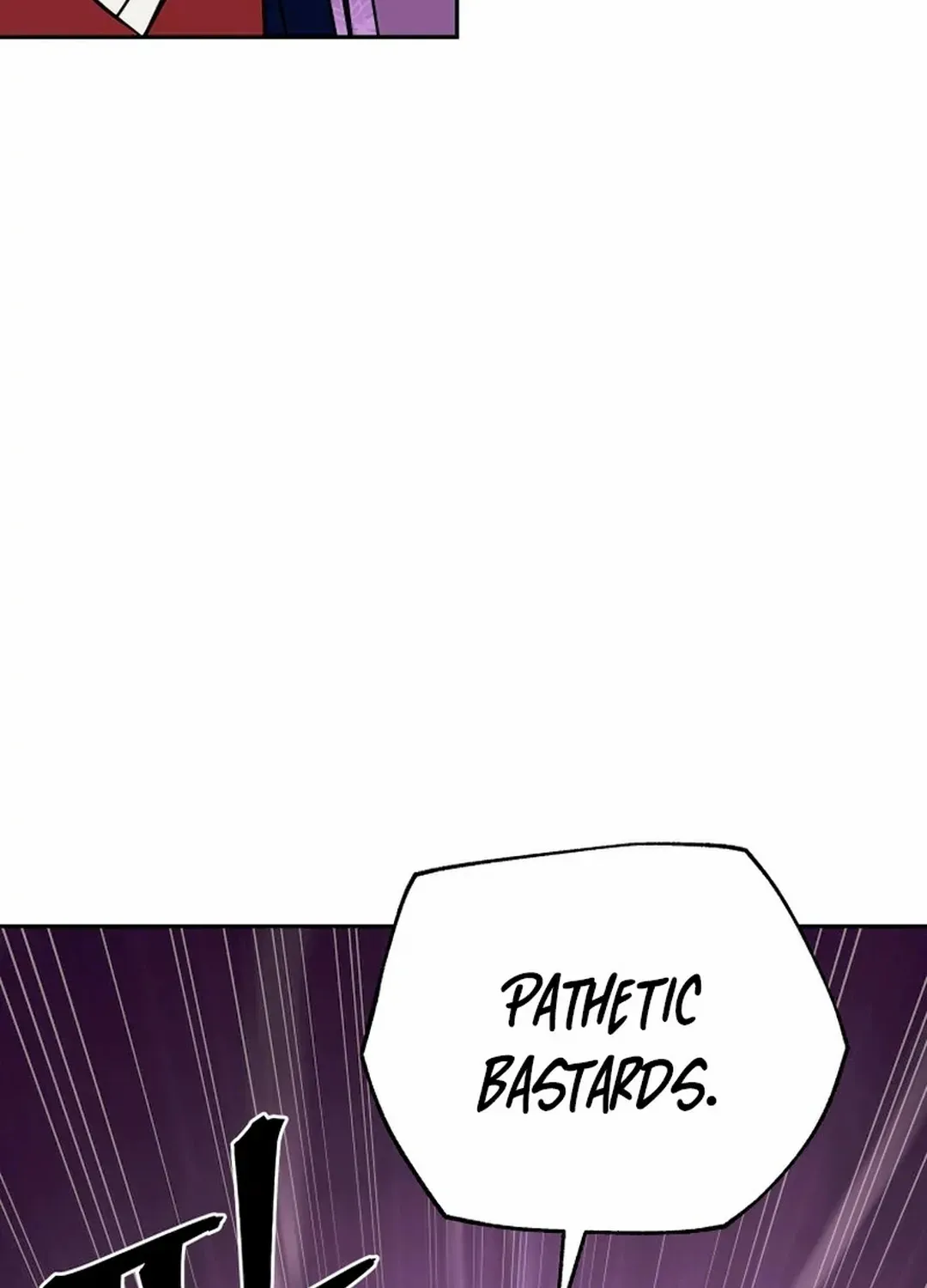 Gwanjeon: Kang Jin Lee Chapter 192 page 75 - 