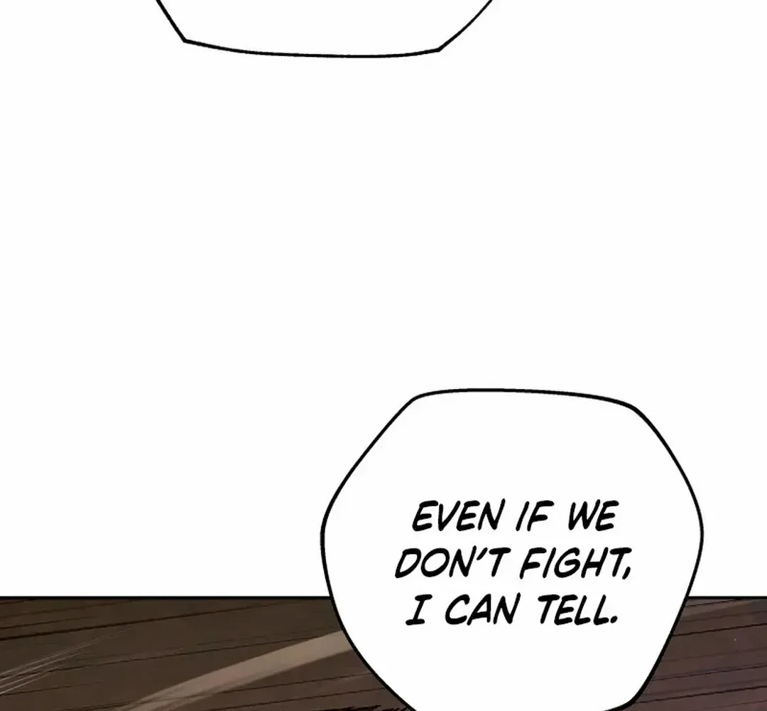 Gwanjeon: Kang Jin Lee Chapter 192 page 77 - 