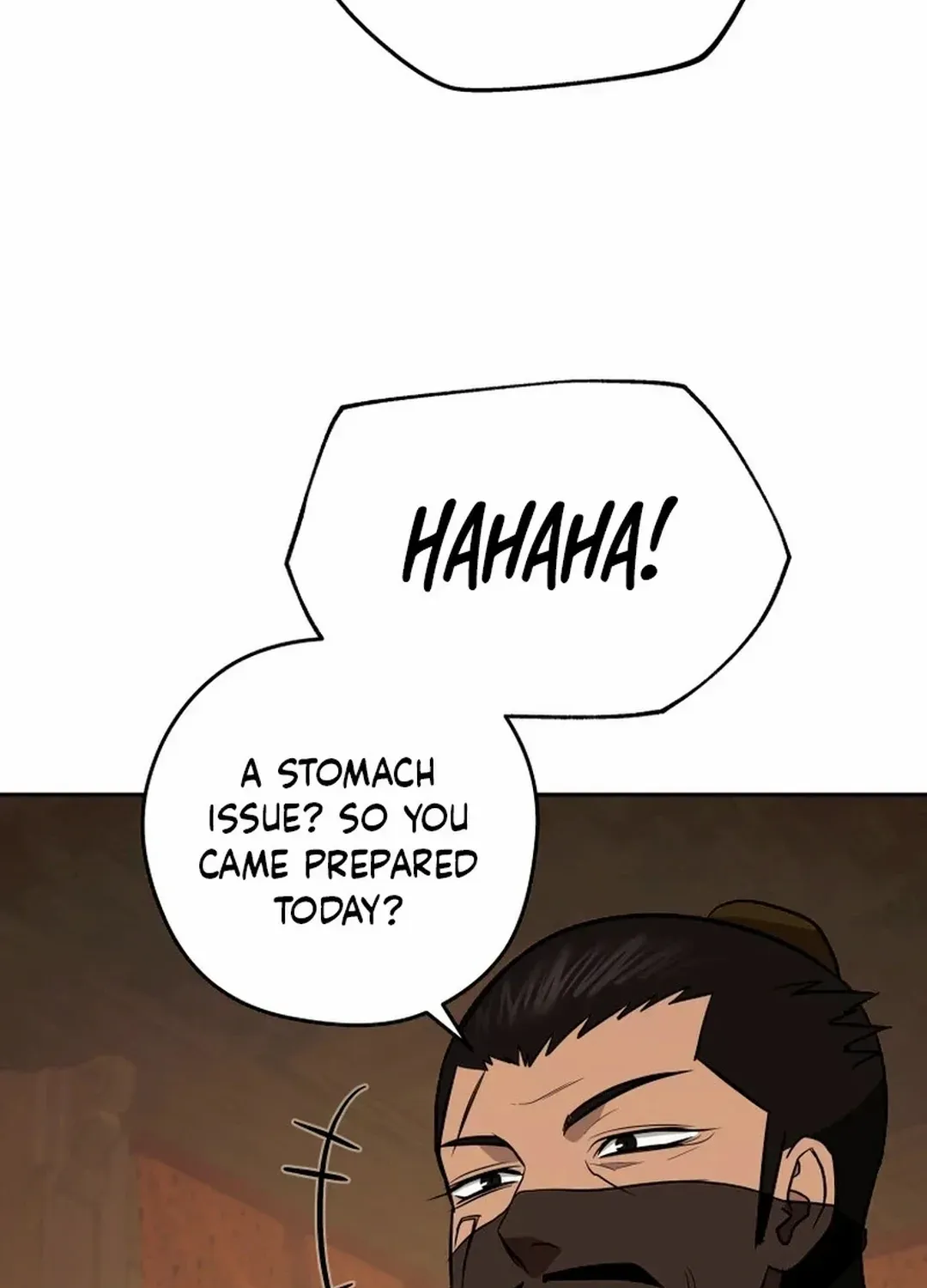 Gwanjeon: Kang Jin Lee Chapter 192 page 82 - 