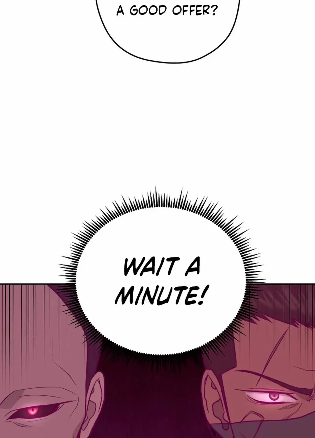 Gwanjeon: Kang Jin Lee Chapter 192 page 87 - 