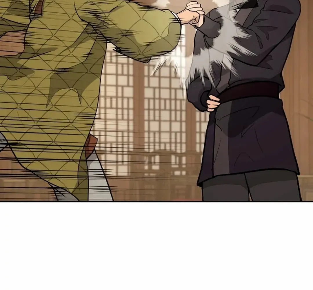 Gwanjeon: Kang Jin Lee Chapter 192 page 98 - 
