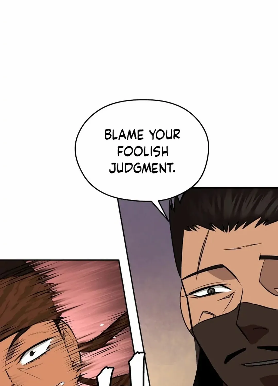 Gwanjeon: Kang Jin Lee Chapter 192 page 99 - 