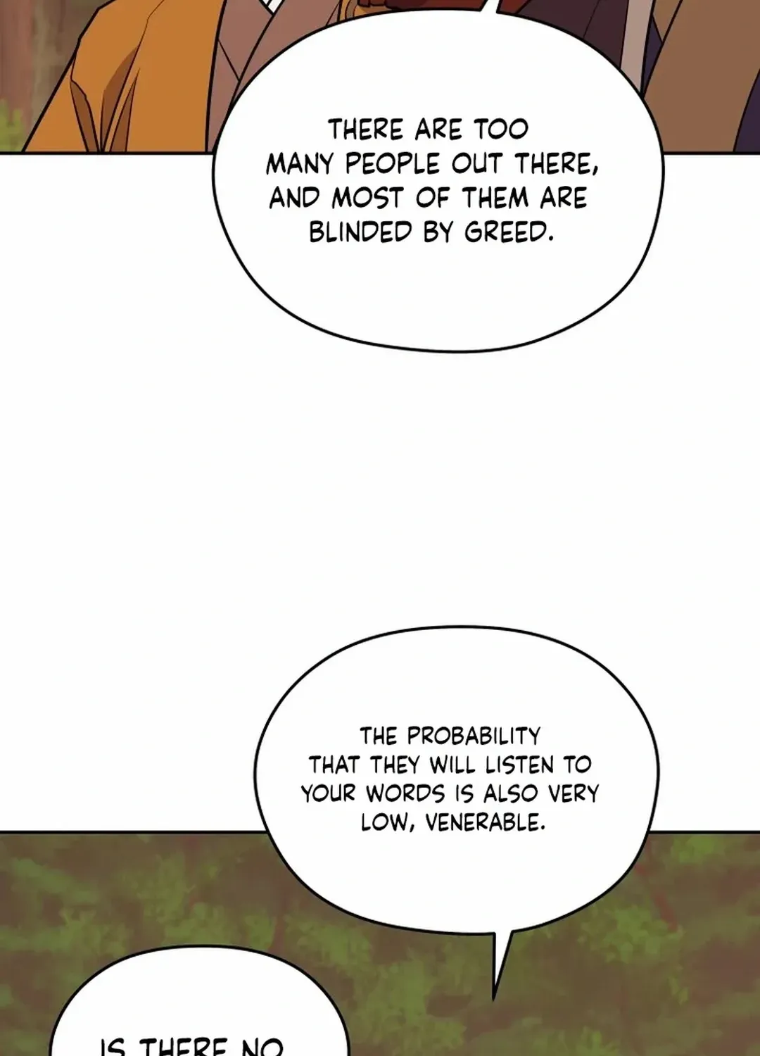 Gwanjeon: Kang Jin Lee Chapter 193 page 115 - 