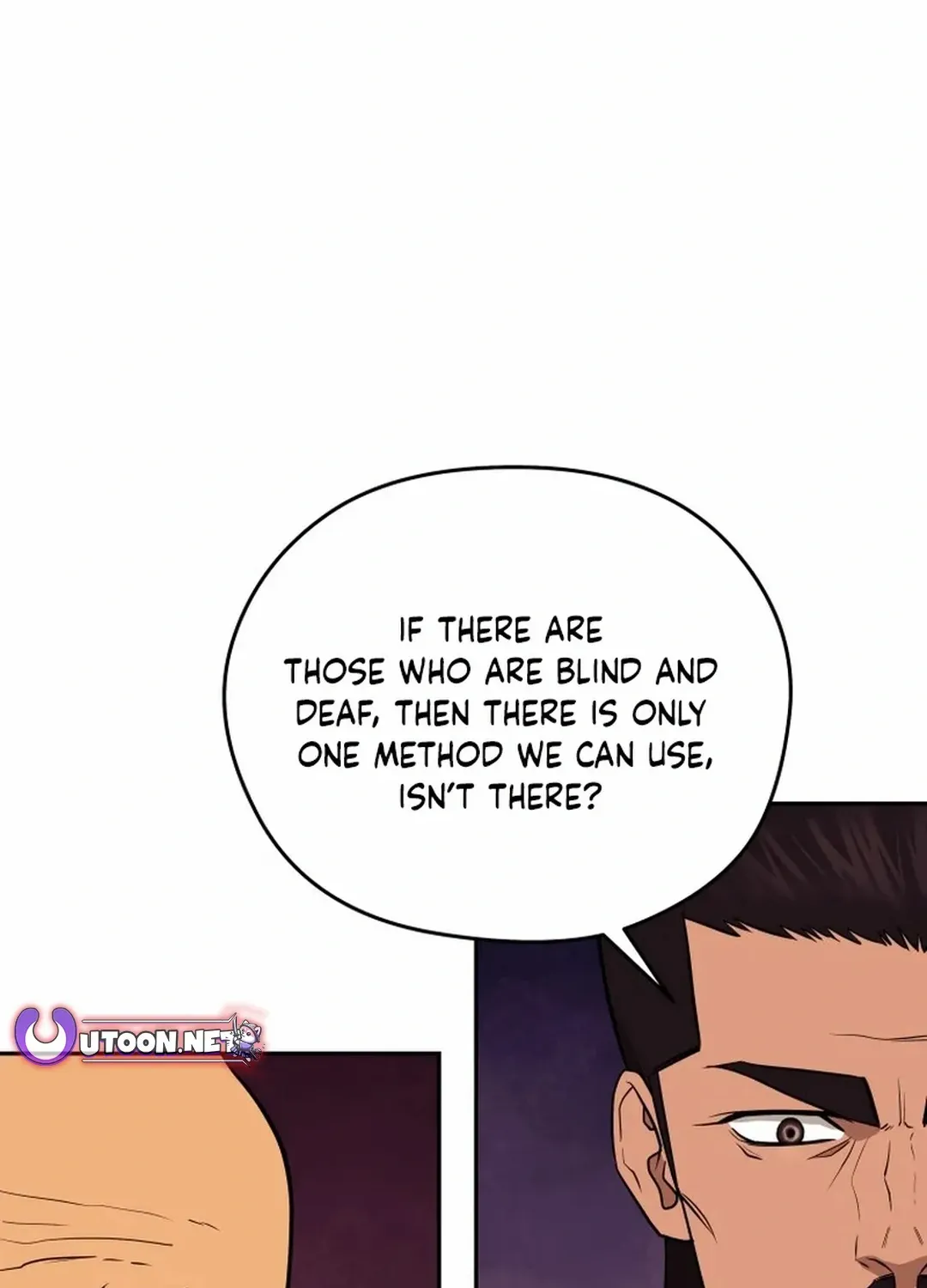 Gwanjeon: Kang Jin Lee Chapter 193 page 117 - 