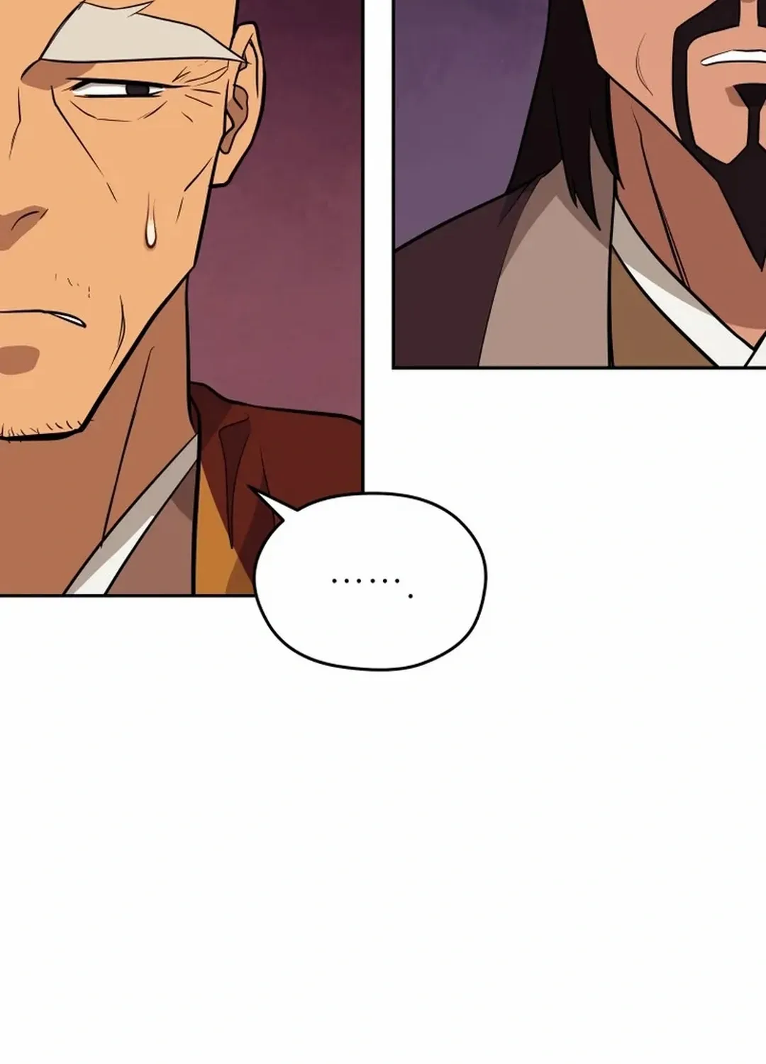 Gwanjeon: Kang Jin Lee Chapter 193 page 118 - 