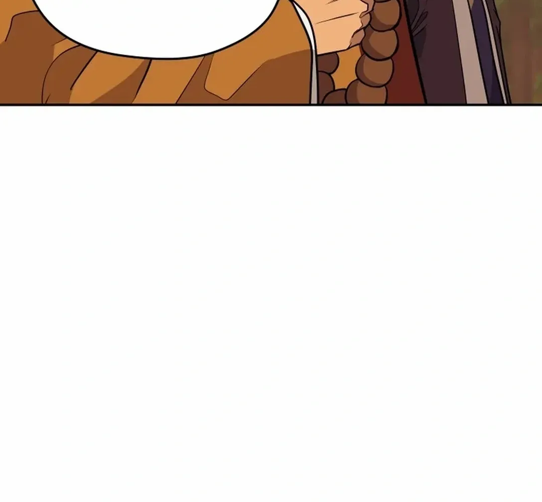 Gwanjeon: Kang Jin Lee Chapter 193 page 120 - 
