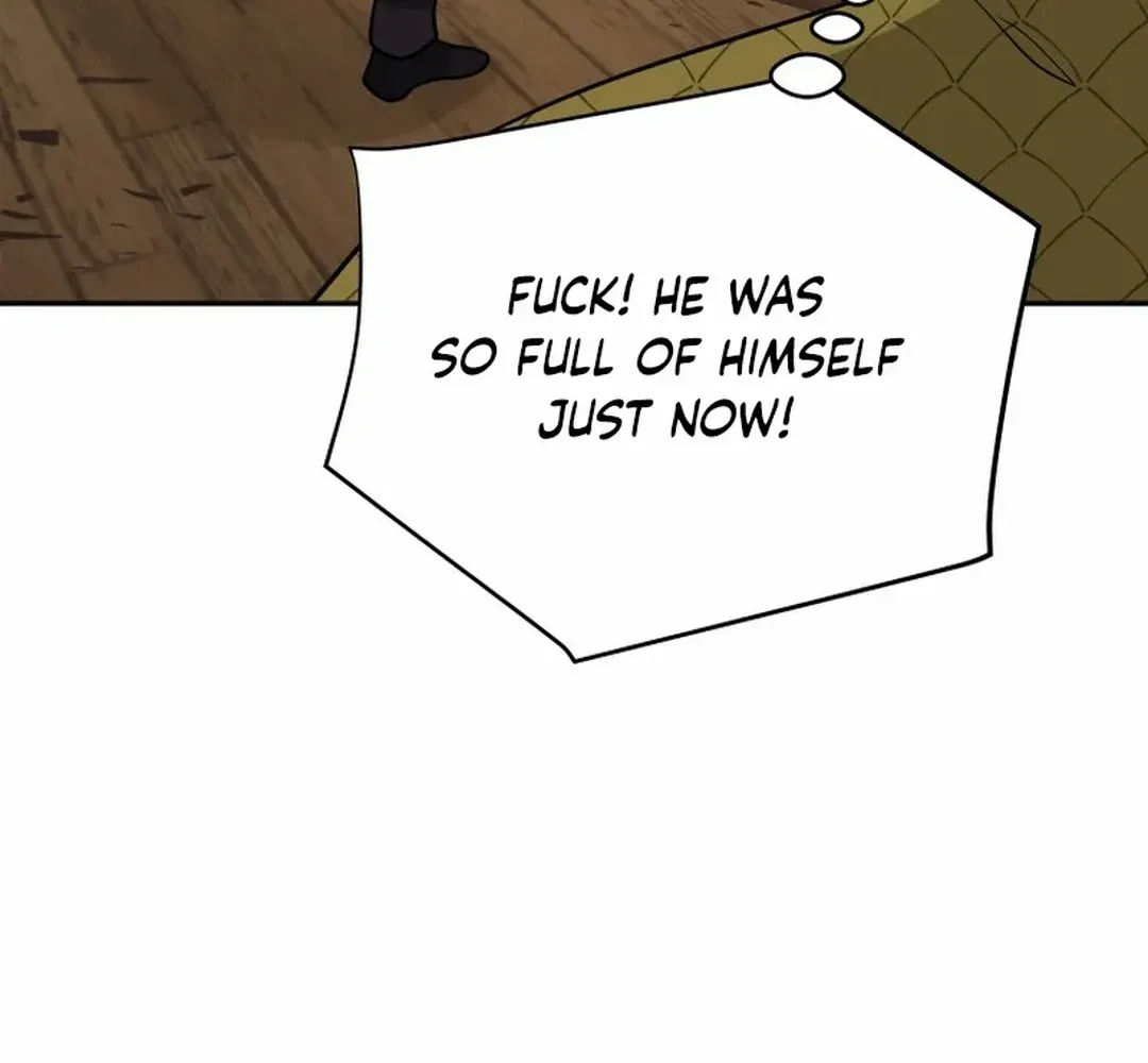 Gwanjeon: Kang Jin Lee Chapter 193 page 22 - 