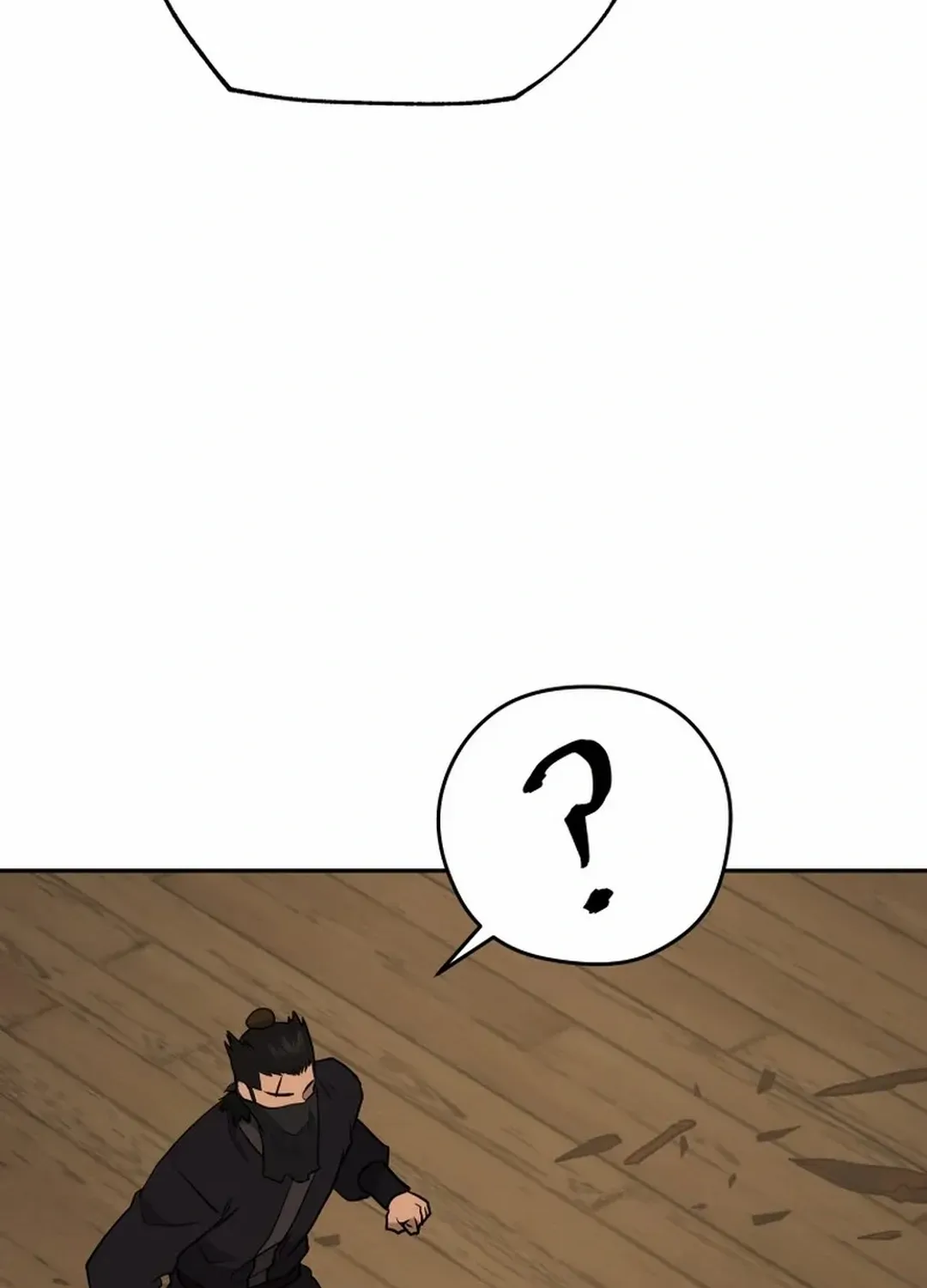 Gwanjeon: Kang Jin Lee Chapter 193 page 24 - 