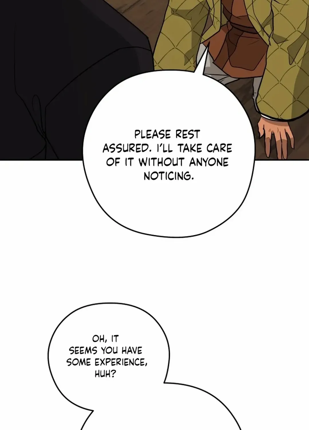 Gwanjeon: Kang Jin Lee Chapter 193 page 42 - 
