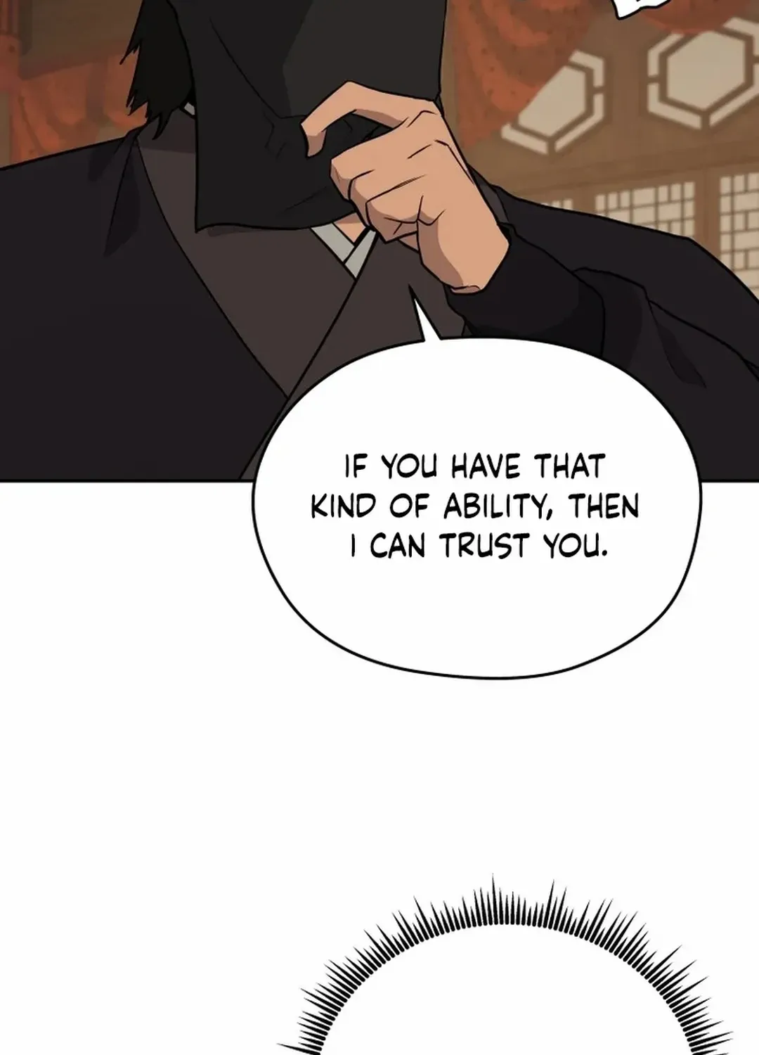 Gwanjeon: Kang Jin Lee Chapter 193 page 52 - 