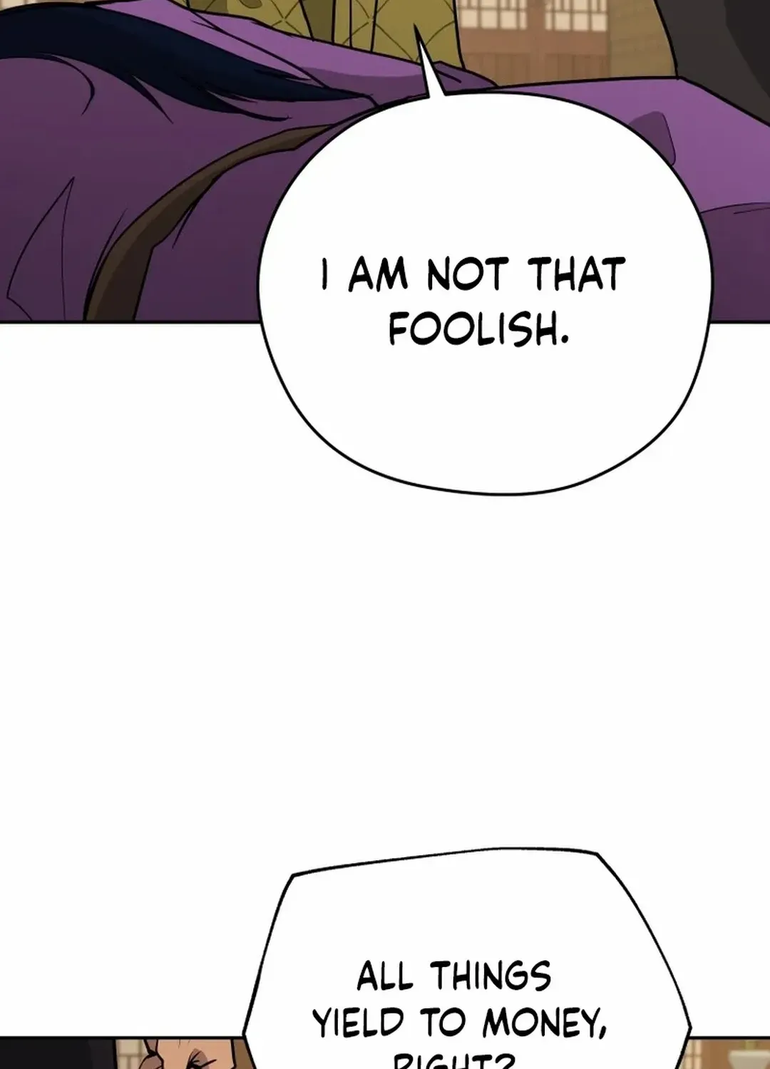 Gwanjeon: Kang Jin Lee Chapter 193 page 56 - 