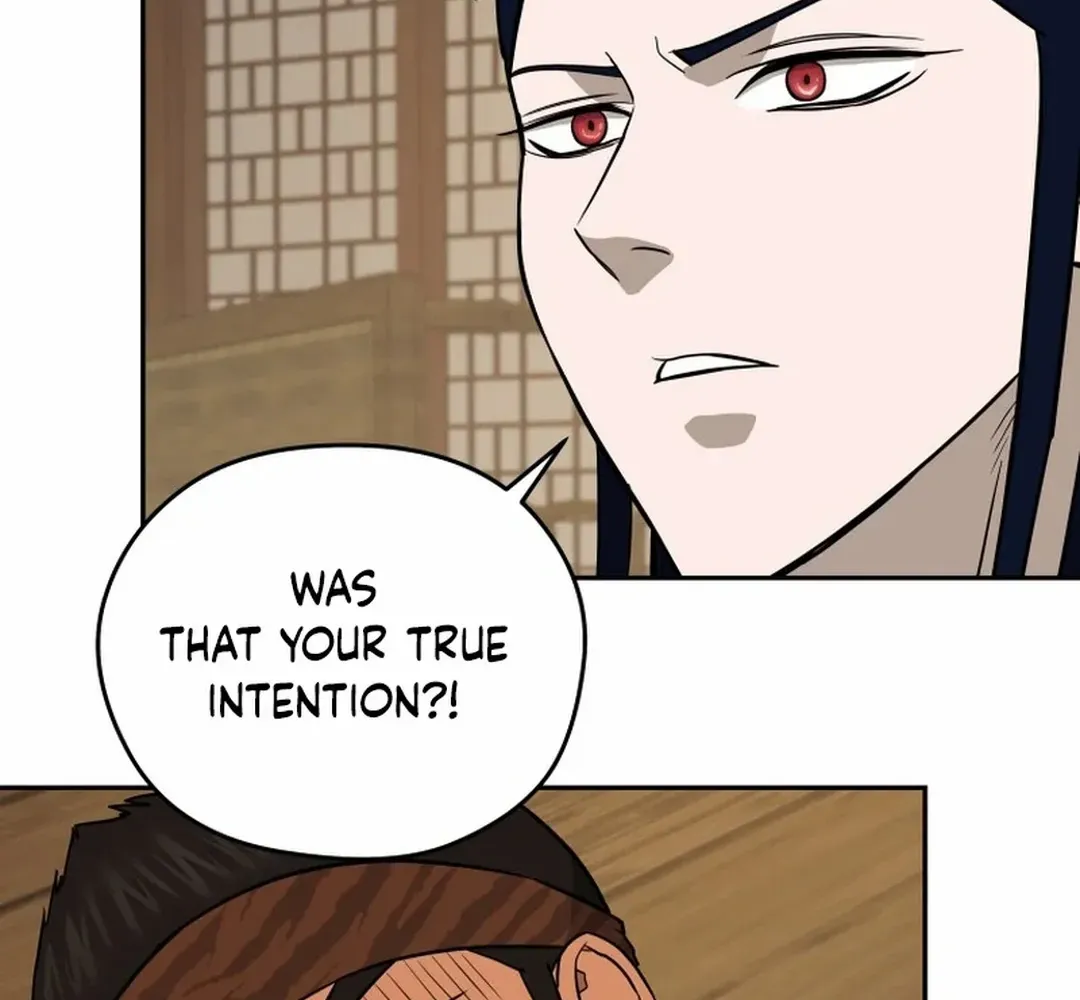 Gwanjeon: Kang Jin Lee Chapter 193 page 64 - 