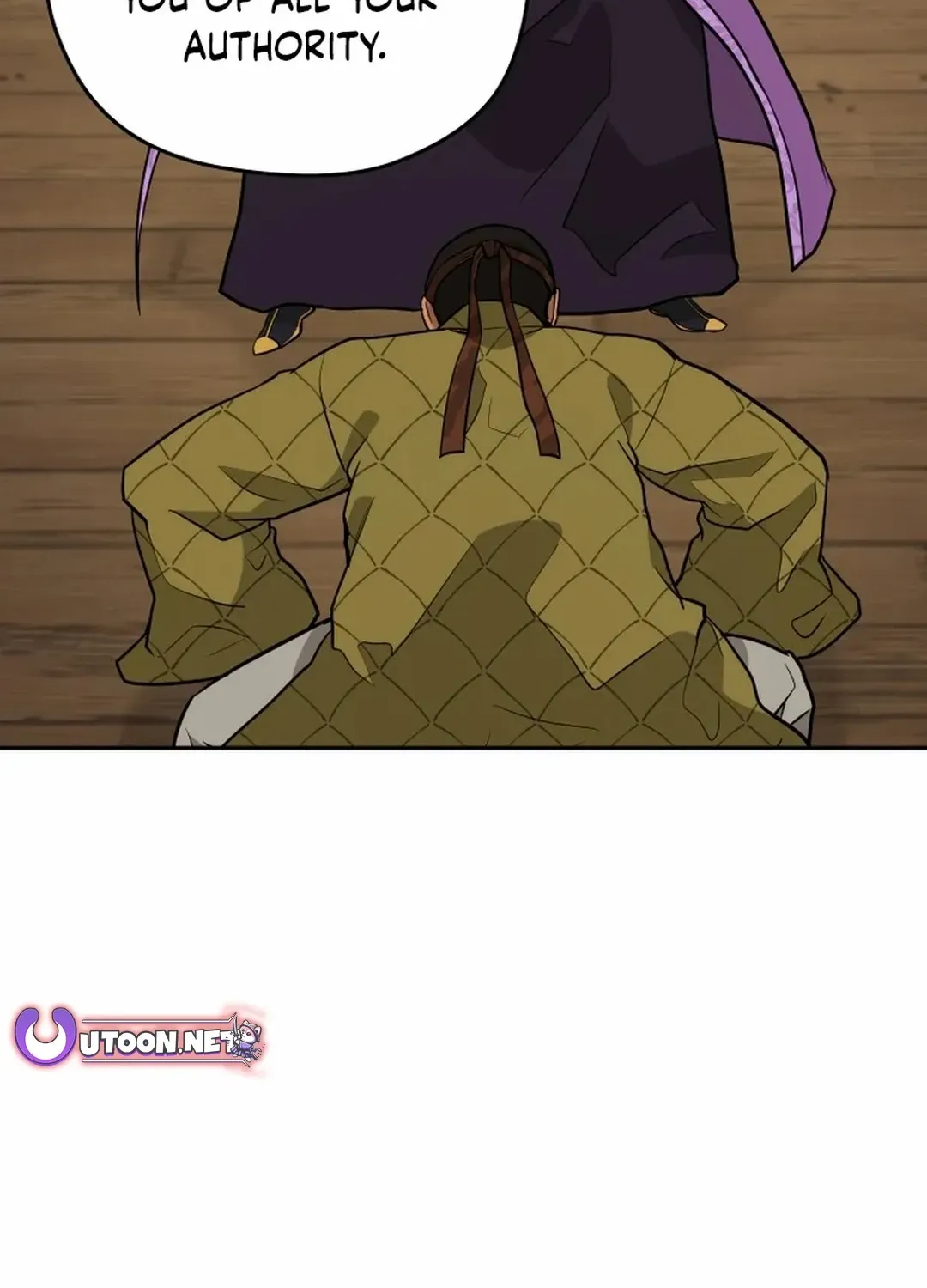 Gwanjeon: Kang Jin Lee Chapter 193 page 75 - 