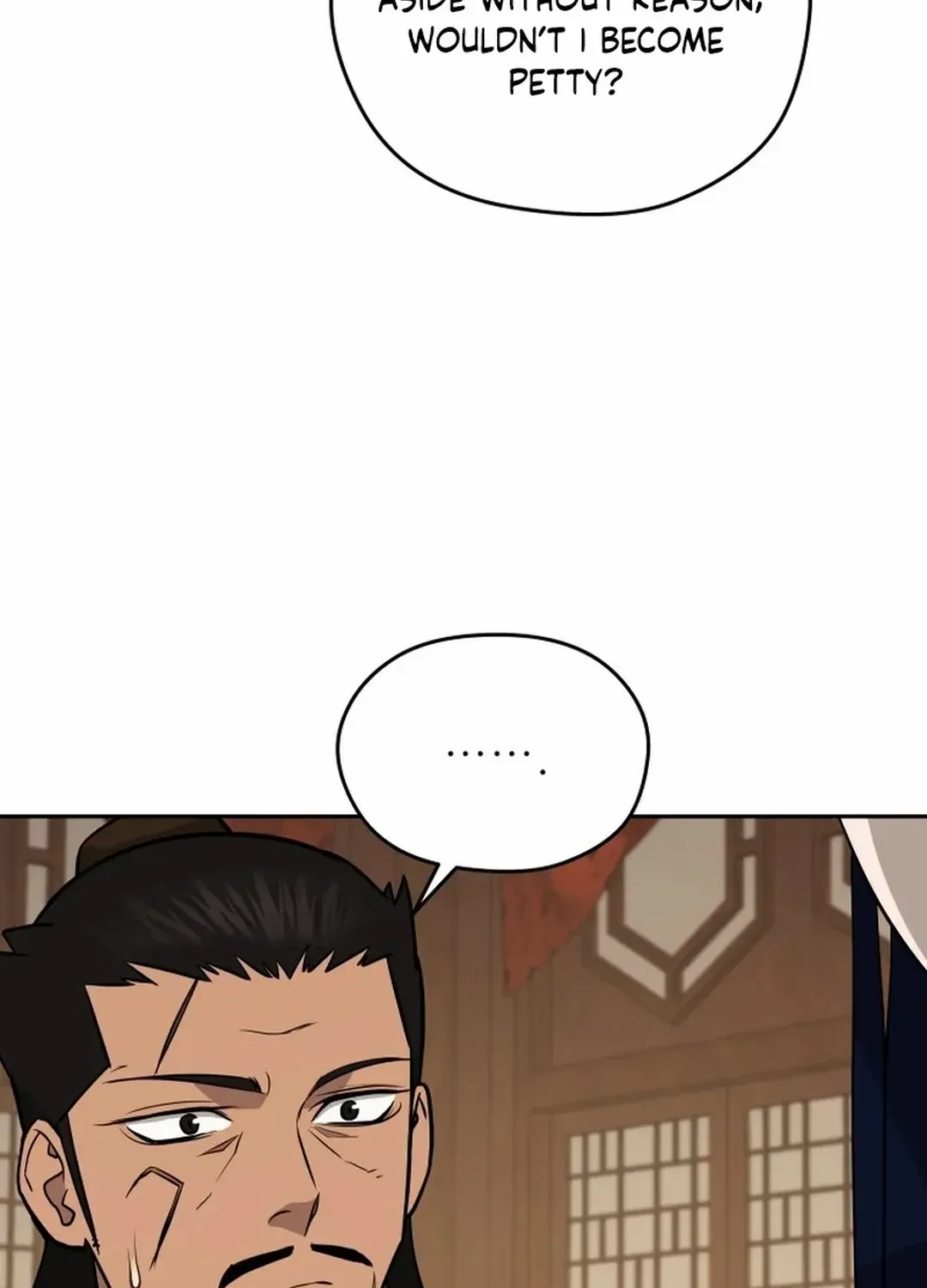 Gwanjeon: Kang Jin Lee Chapter 193 page 84 - 