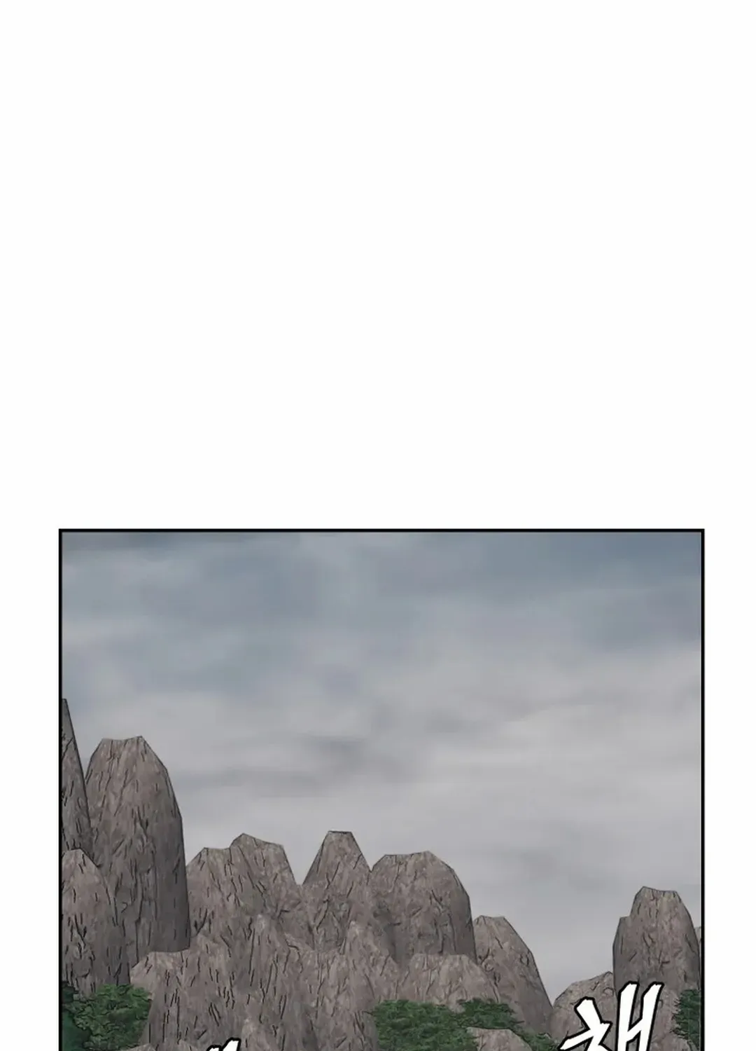 Gwanjeon: Kang Jin Lee Chapter 193 page 90 - 