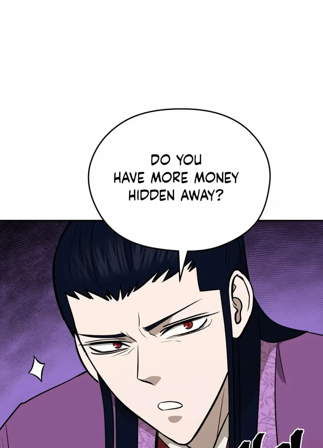 Gwanjeon: Kang Jin Lee Chapter 194 page 102 - 