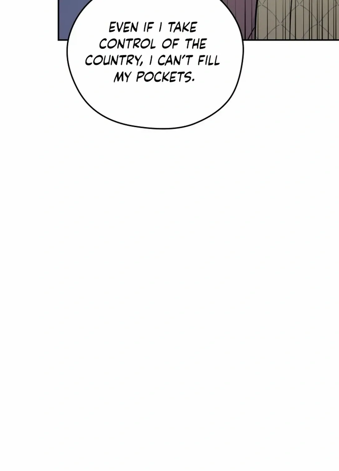 Gwanjeon: Kang Jin Lee Chapter 194 page 112 - 