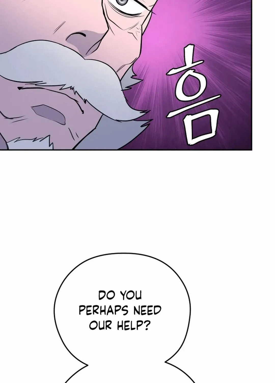 Gwanjeon: Kang Jin Lee Chapter 194 page 14 - 