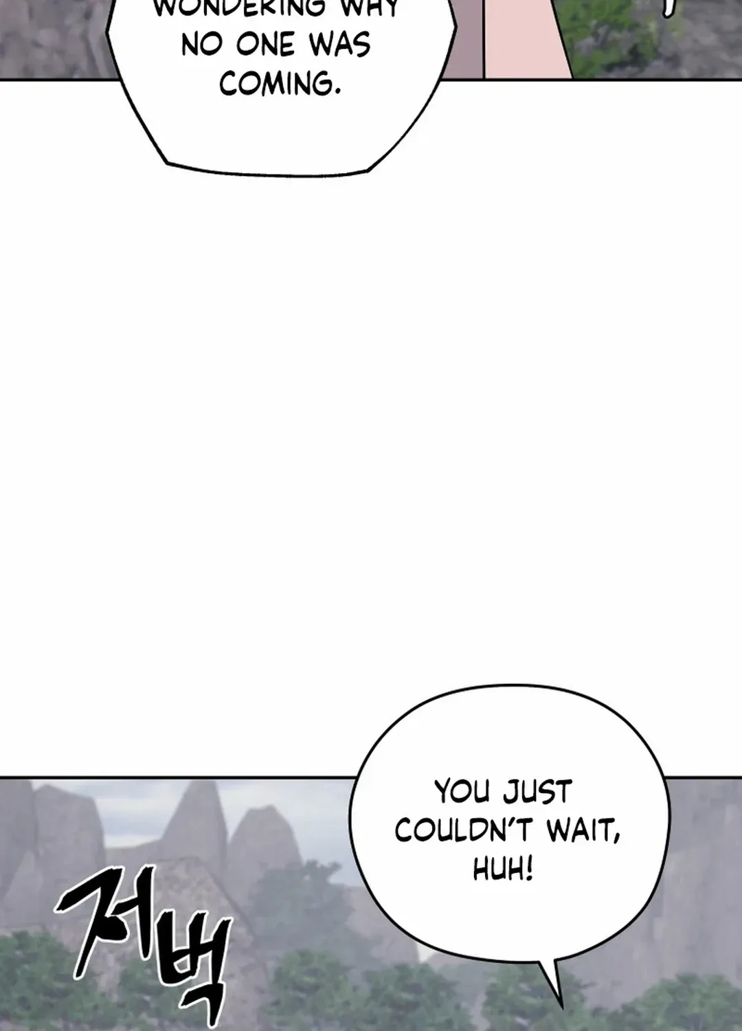Gwanjeon: Kang Jin Lee Chapter 194 page 23 - 