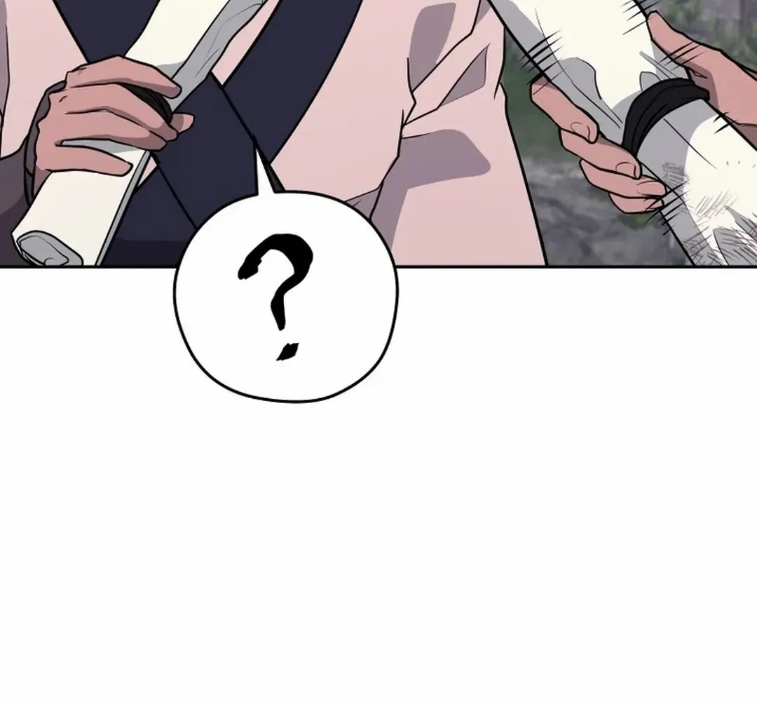 Gwanjeon: Kang Jin Lee Chapter 194 page 36 - 