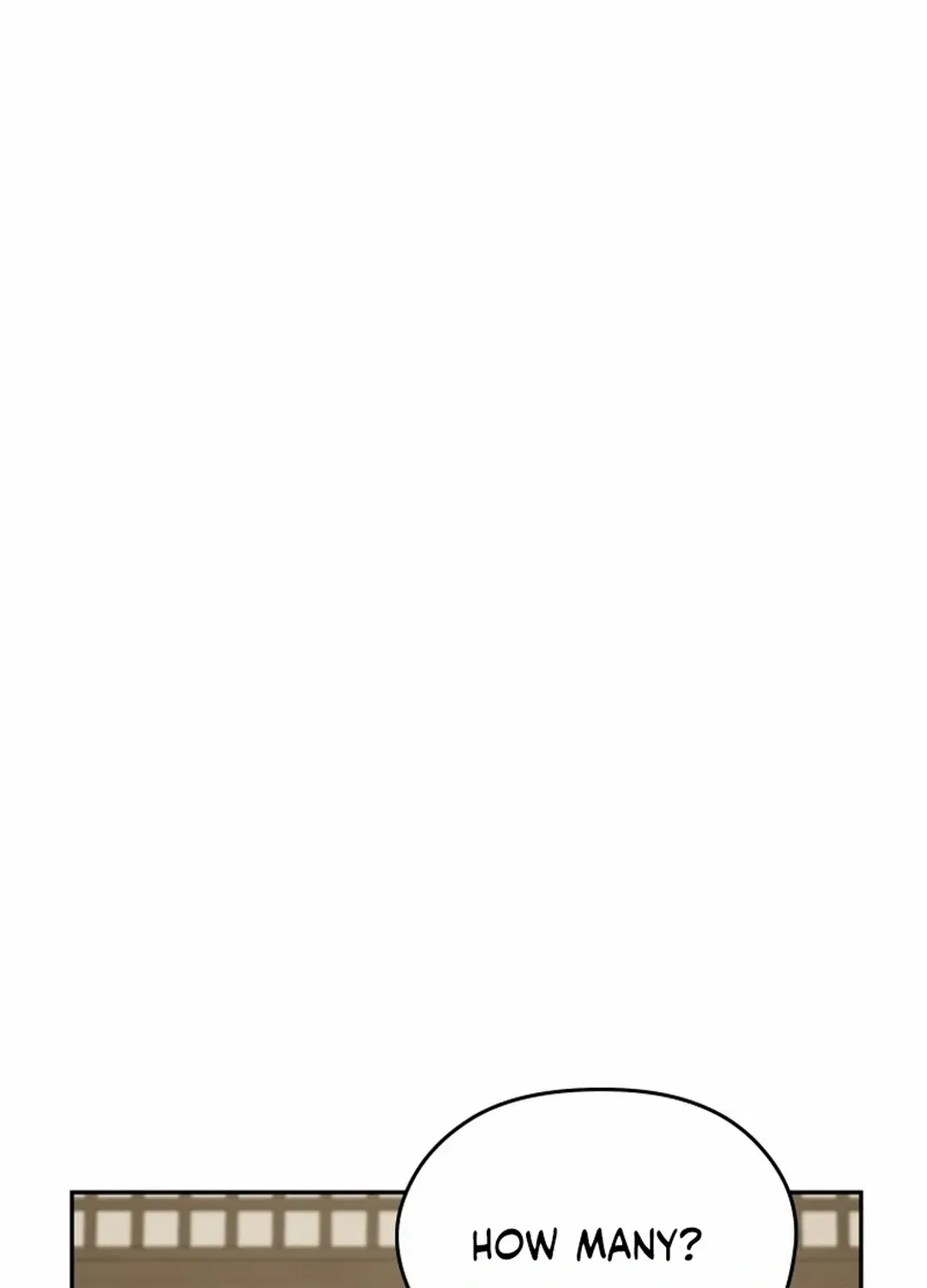 Gwanjeon: Kang Jin Lee Chapter 194 page 45 - 