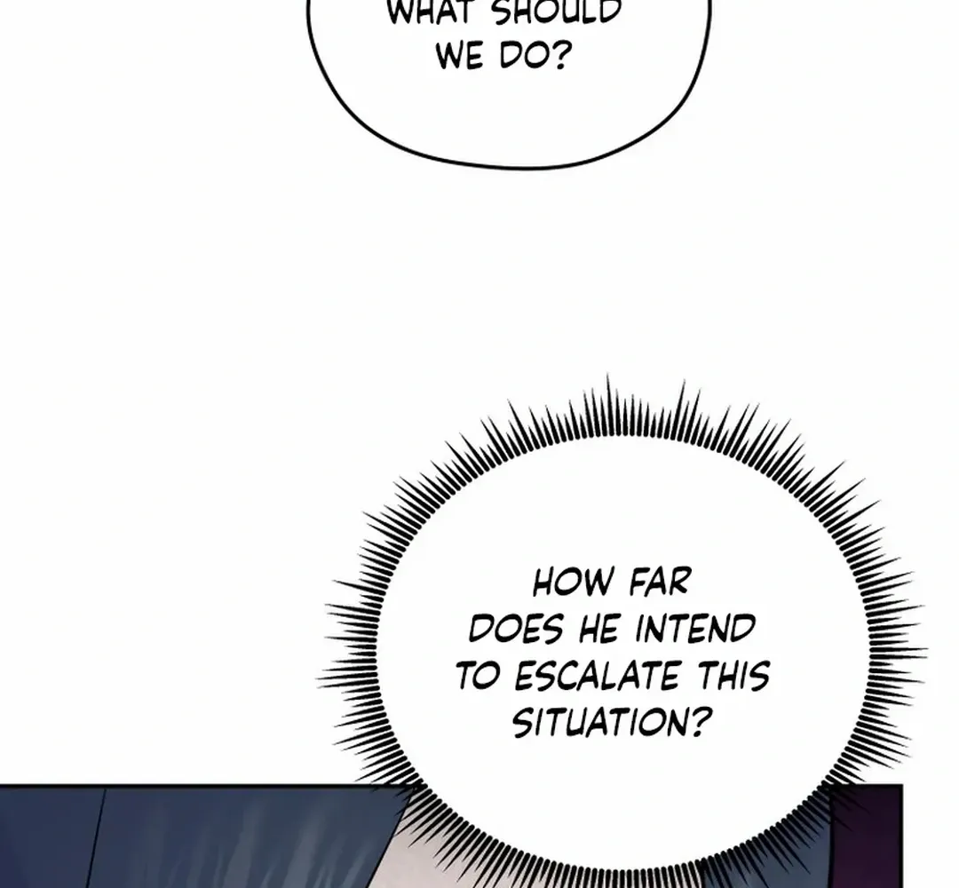 Gwanjeon: Kang Jin Lee Chapter 194 page 50 - 