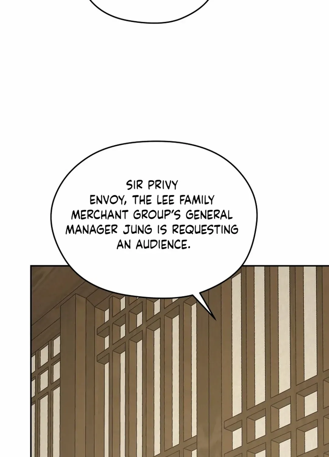 Gwanjeon: Kang Jin Lee Chapter 194 page 55 - 