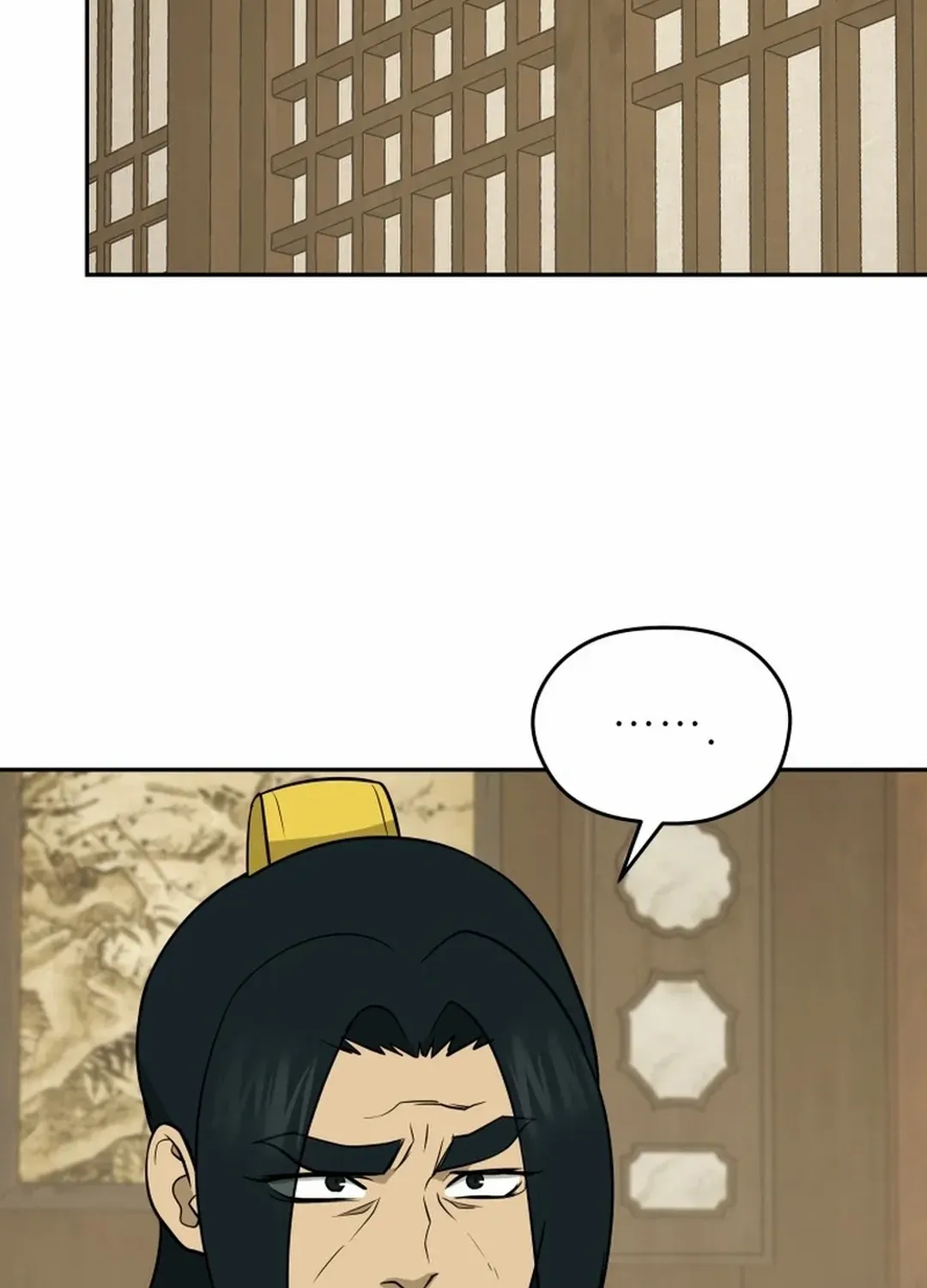 Gwanjeon: Kang Jin Lee Chapter 194 page 56 - 