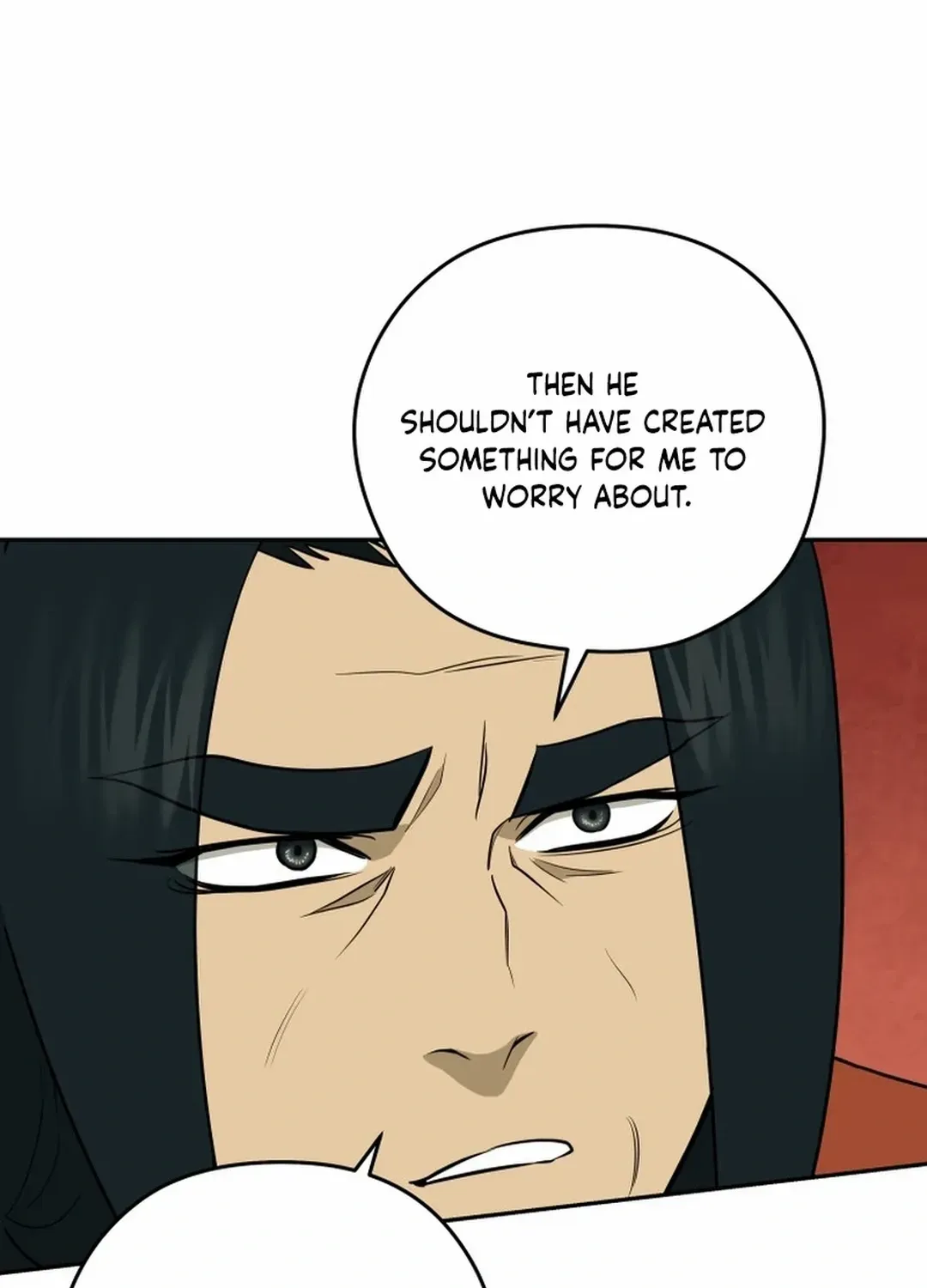 Gwanjeon: Kang Jin Lee Chapter 194 page 65 - 