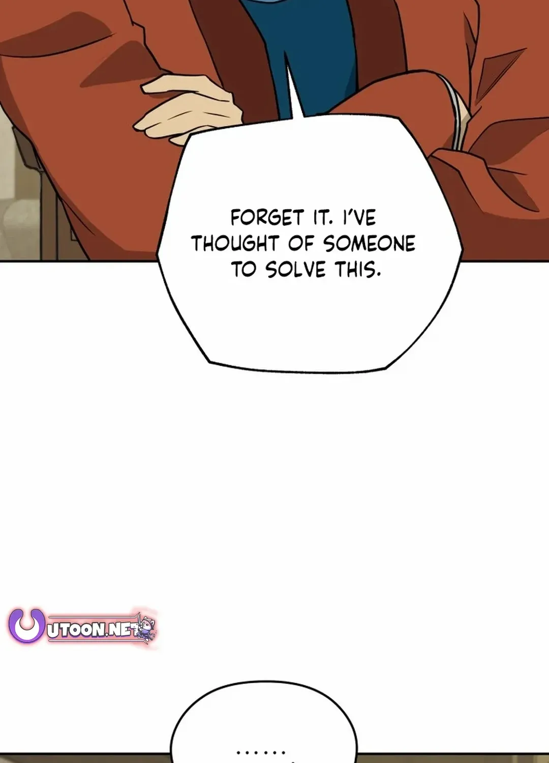 Gwanjeon: Kang Jin Lee Chapter 194 page 75 - 
