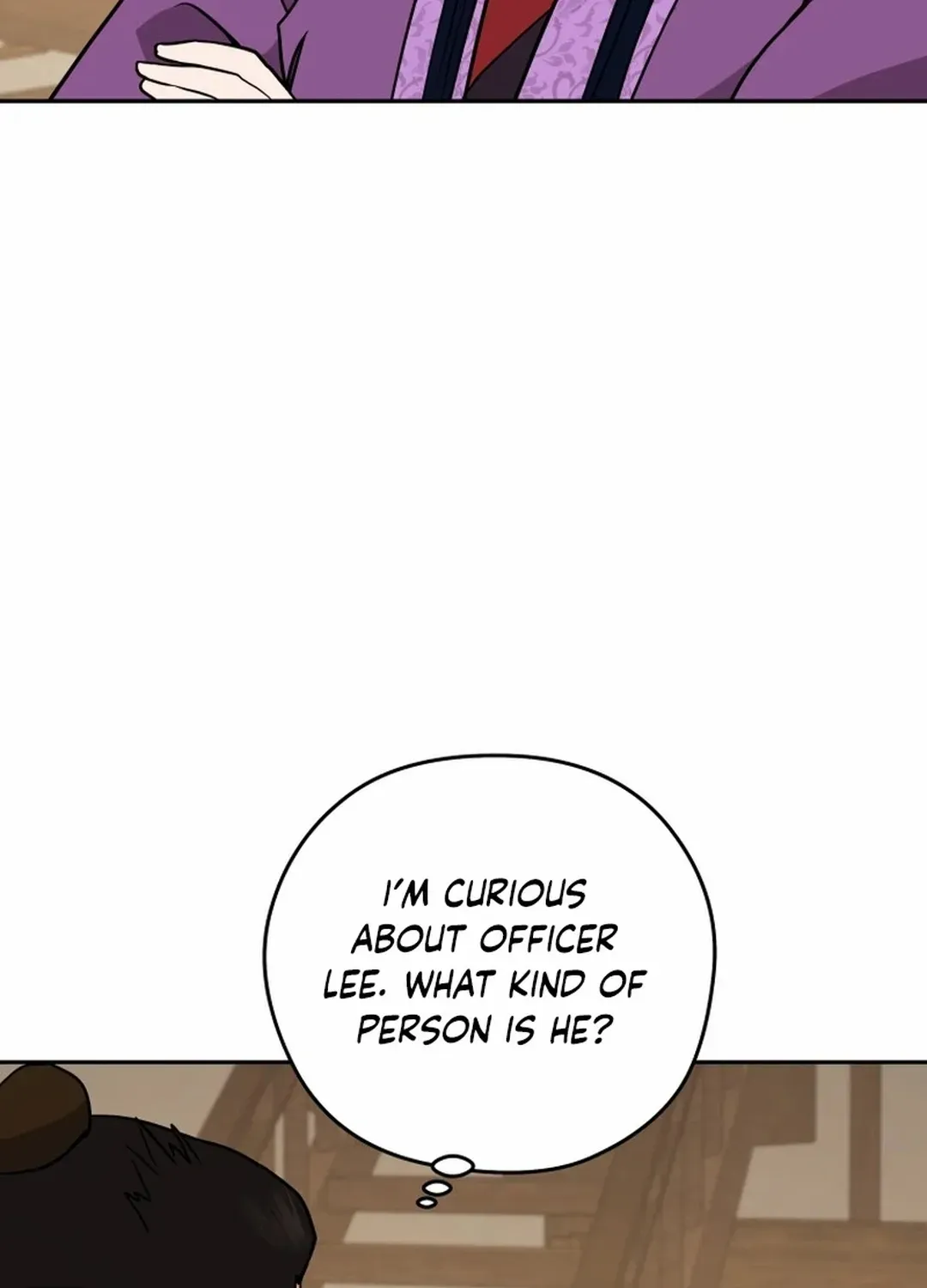 Gwanjeon: Kang Jin Lee Chapter 194 page 97 - 