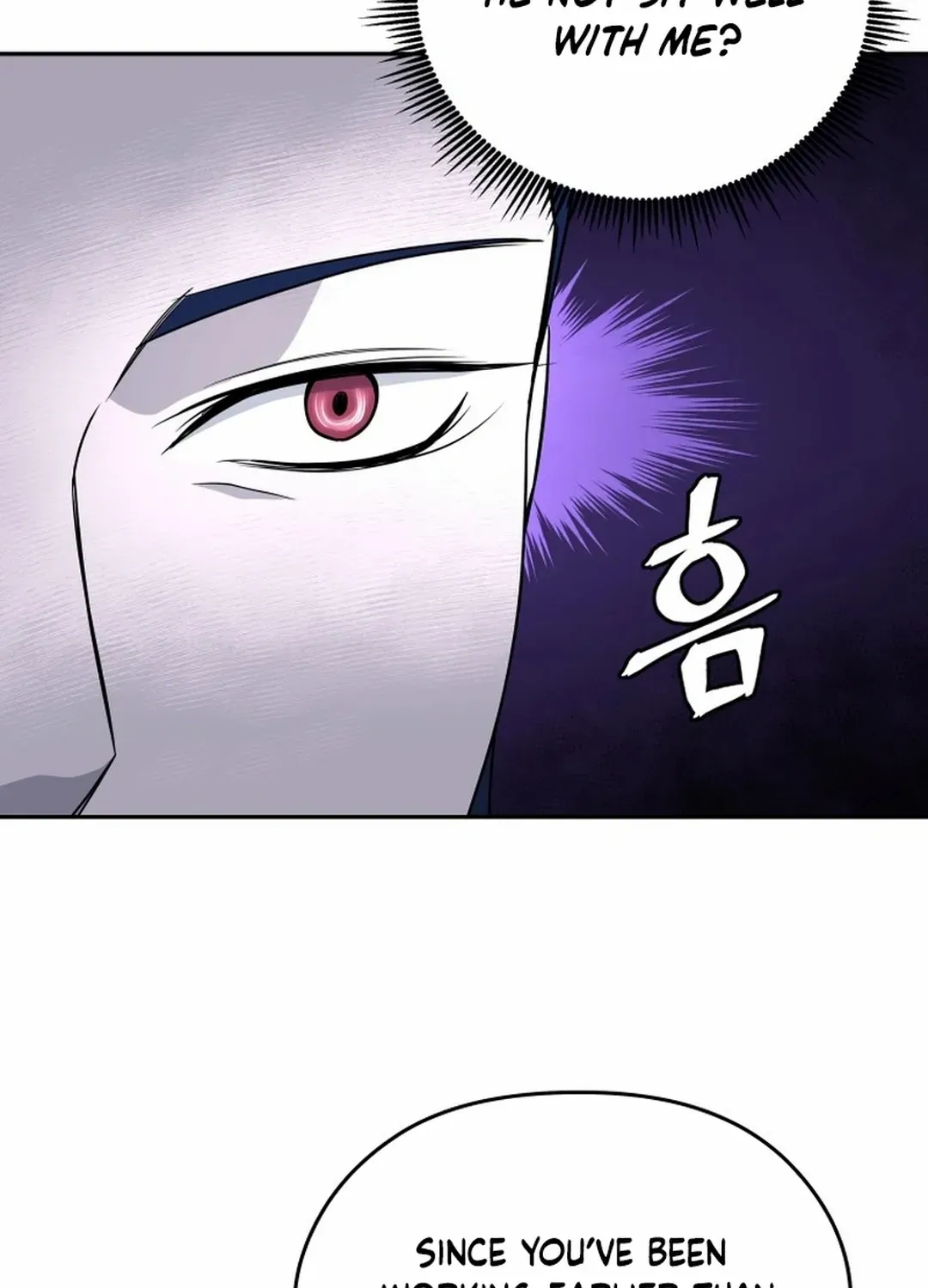 Gwanjeon: Kang Jin Lee Chapter 195 page 110 - 