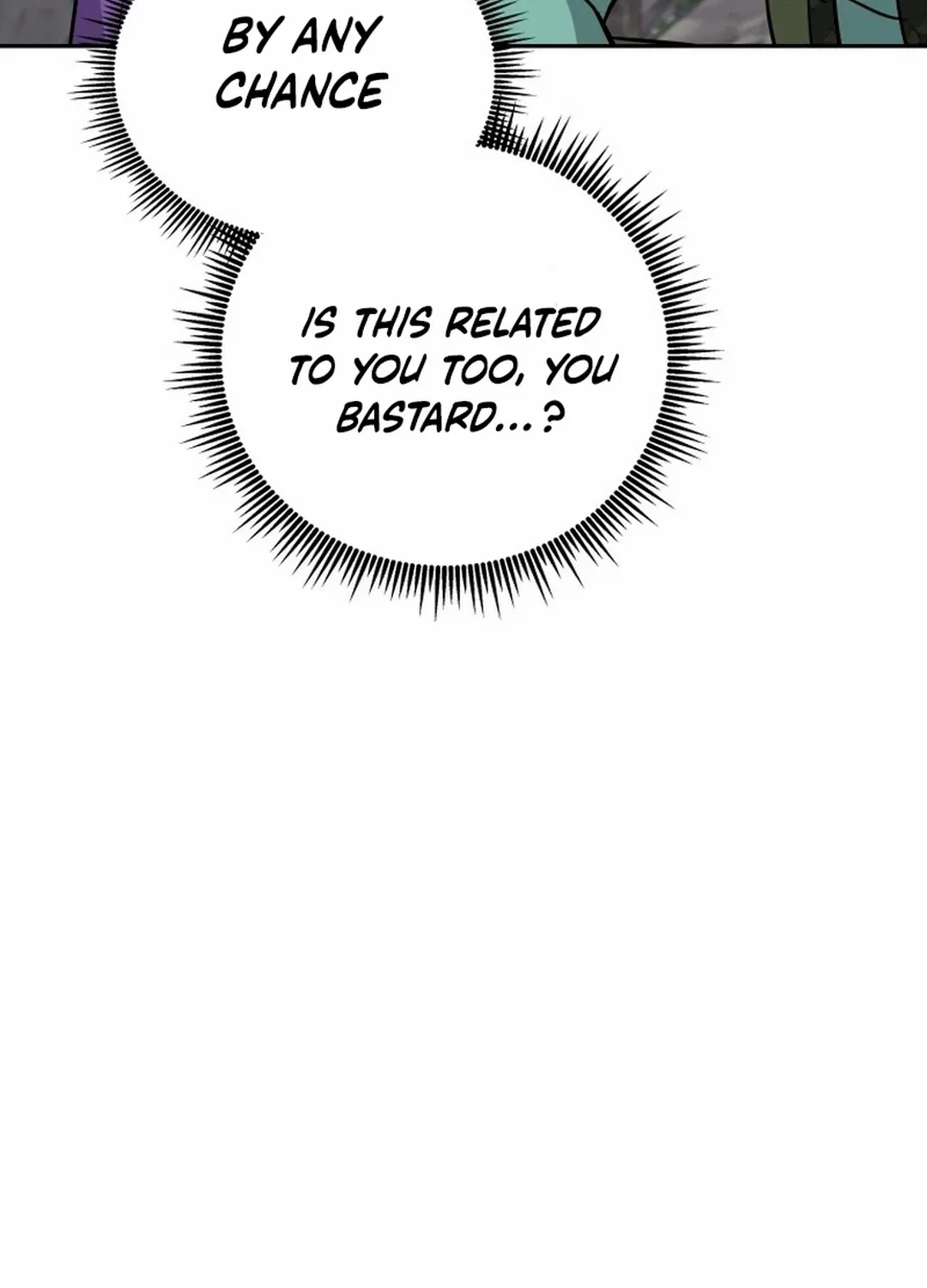 Gwanjeon: Kang Jin Lee Chapter 195 page 127 - 