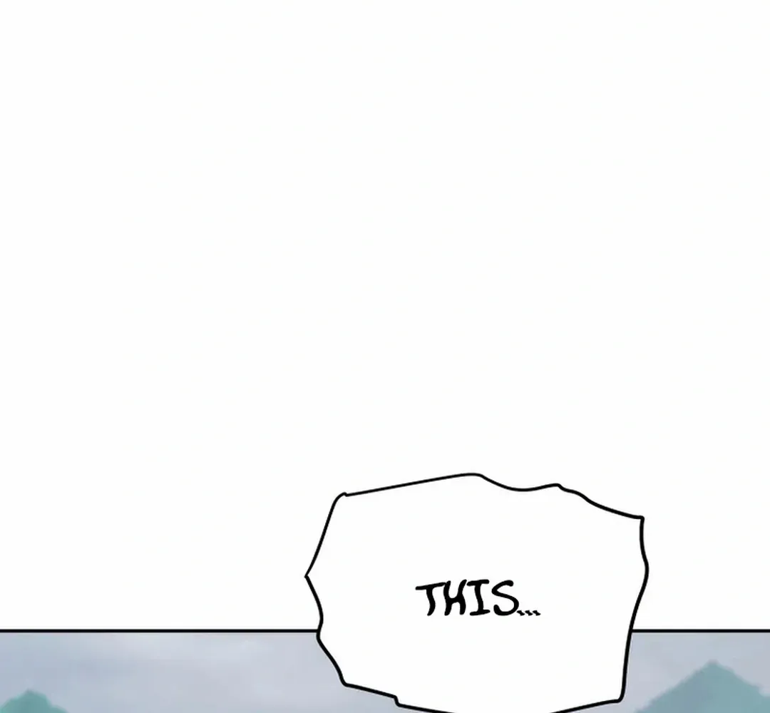 Gwanjeon: Kang Jin Lee Chapter 195 page 21 - 