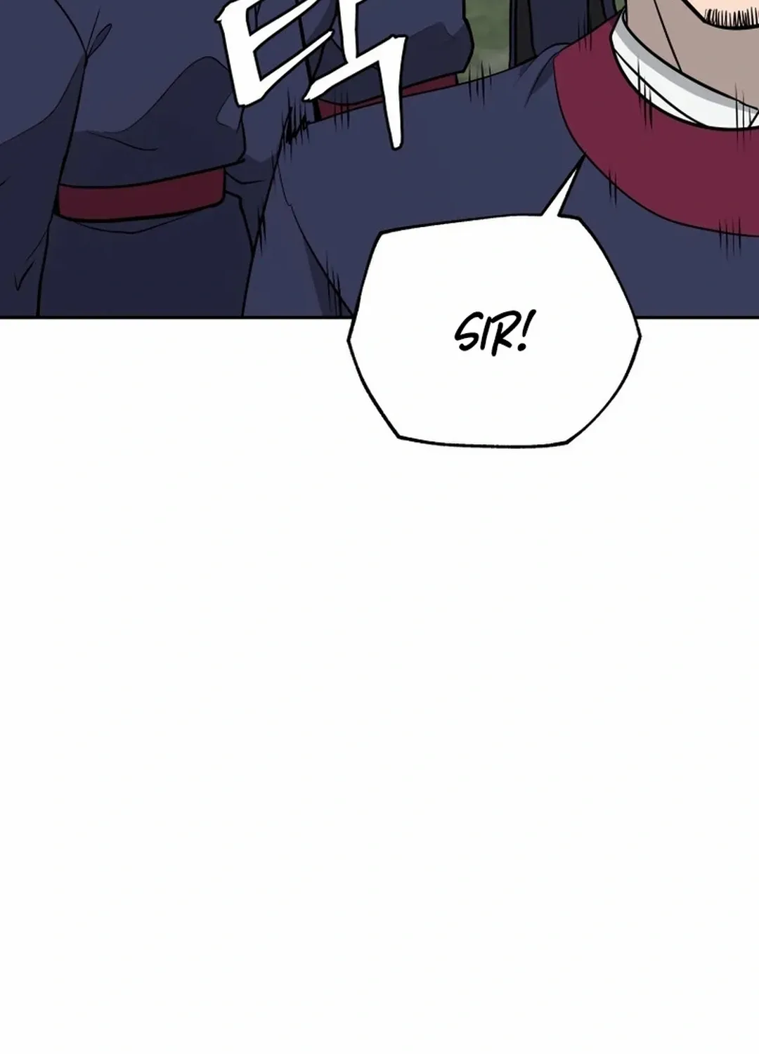 Gwanjeon: Kang Jin Lee Chapter 195 page 24 - 